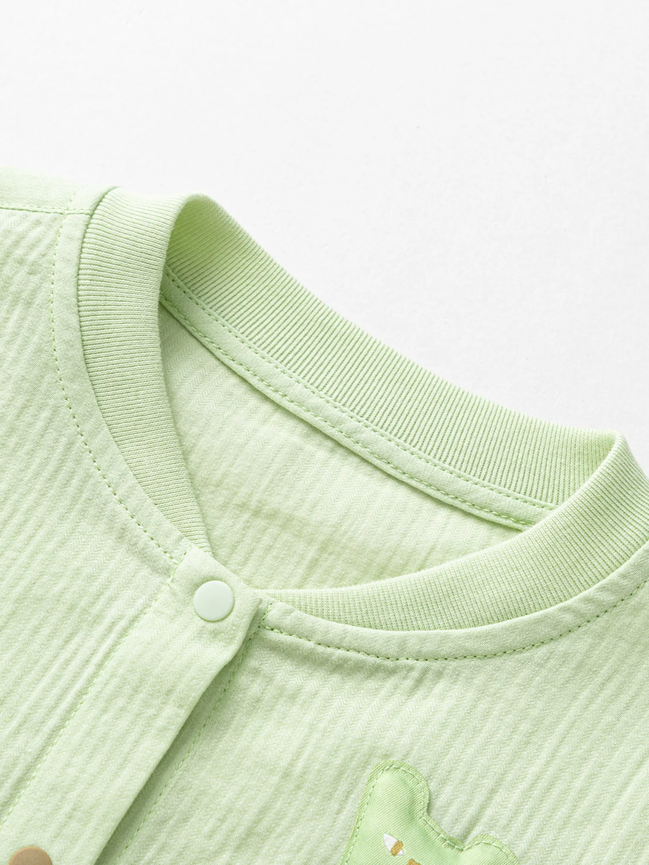 minibala Baby Unisex Outwear and Jackets - Image 6