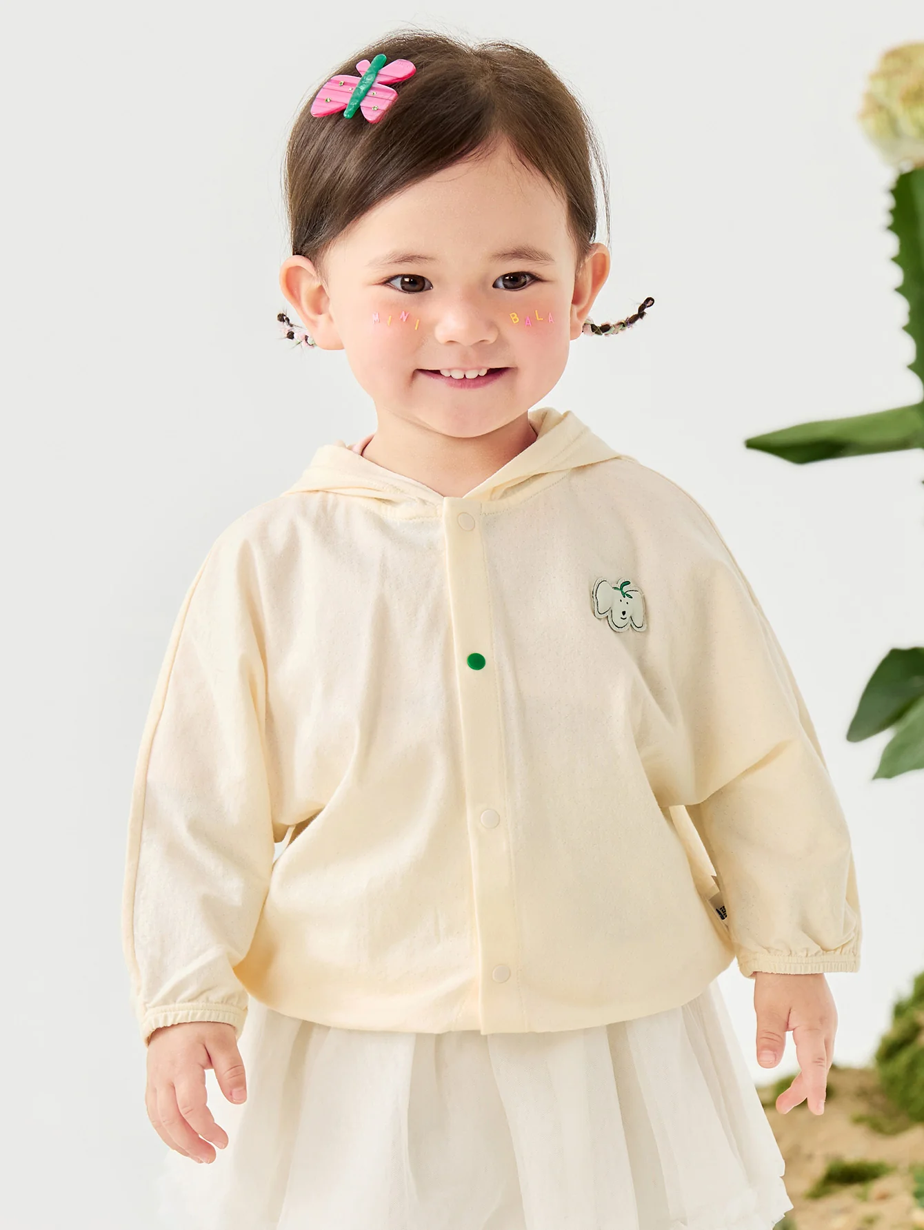 minibala Baby Unisex Outwear and Jackets - Image 25