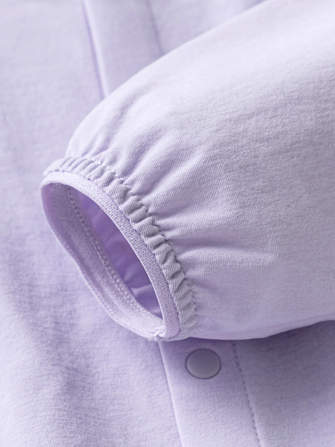 minibala Baby Unisex Outwear and Jackets - Image 5