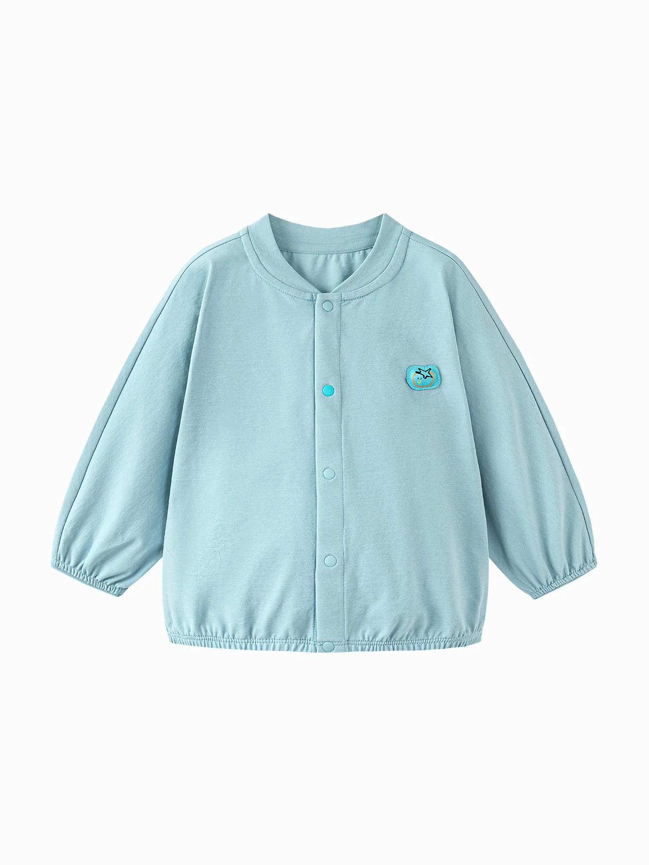 minibala Baby Unisex Outwear and Jackets - Image 7