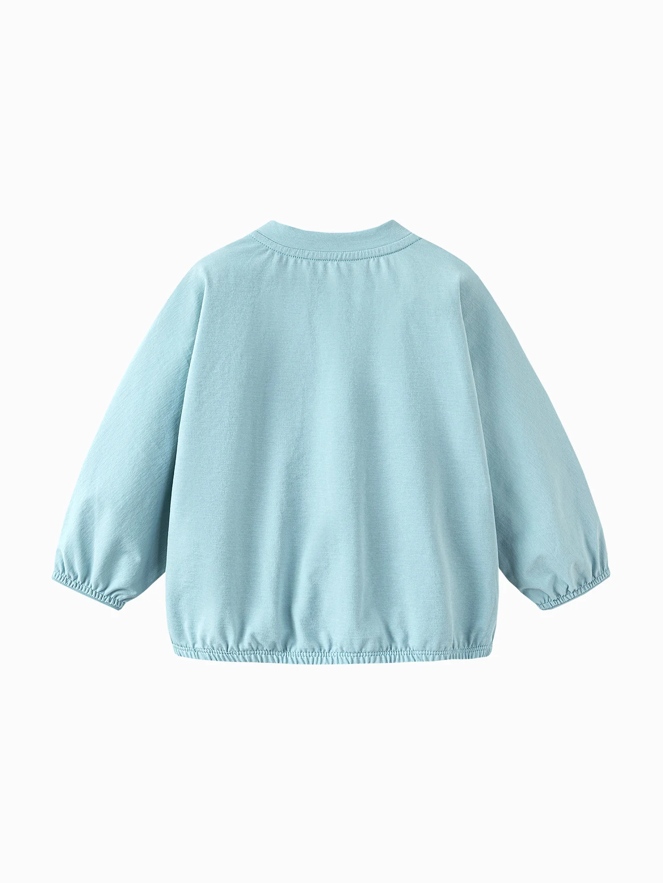 minibala Baby Unisex Outwear and Jackets - Image 8