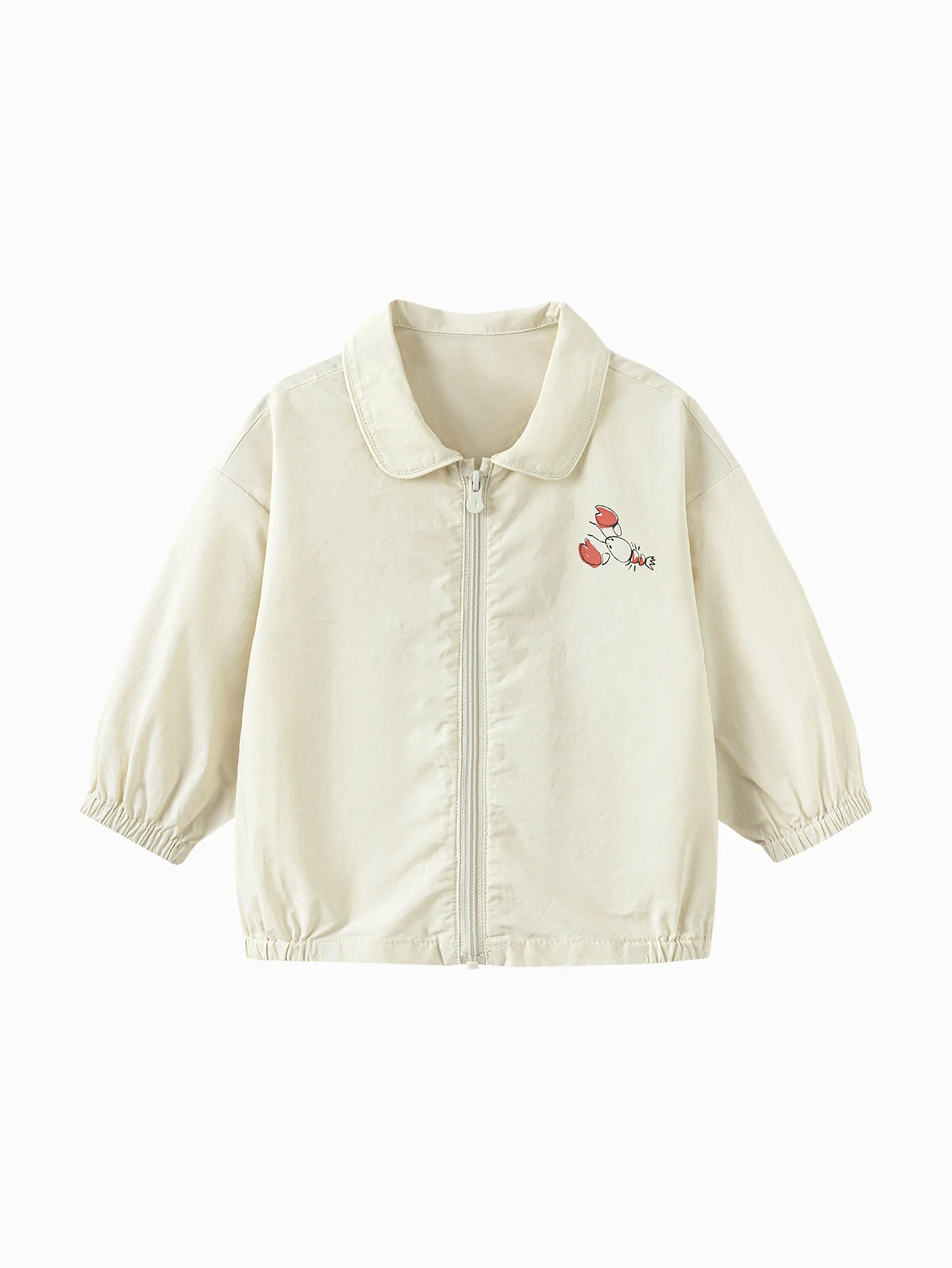 minibala Baby Unisex Outwear and Jackets - Image 4