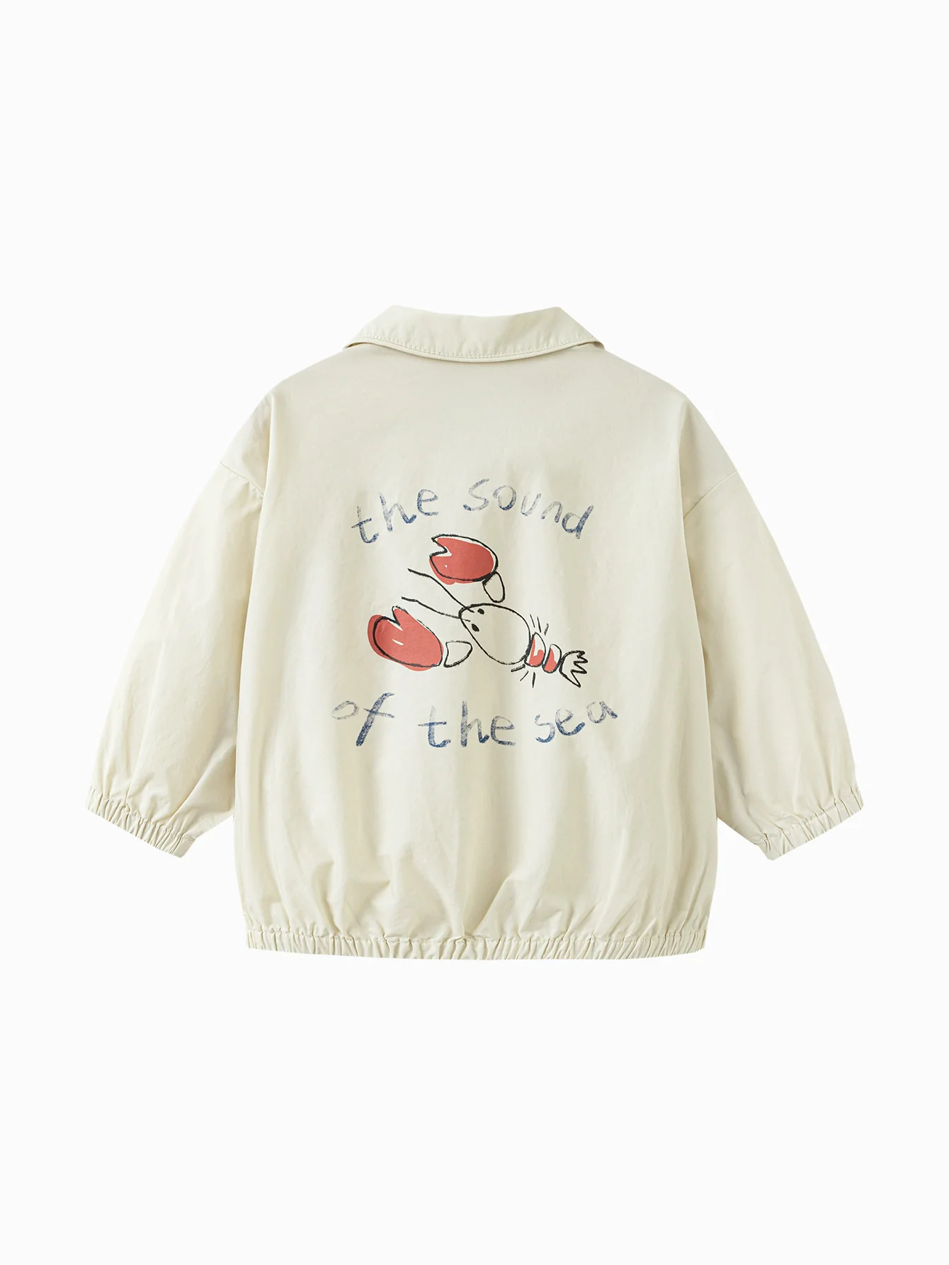 minibala Baby Unisex Outwear and Jackets - Image 5