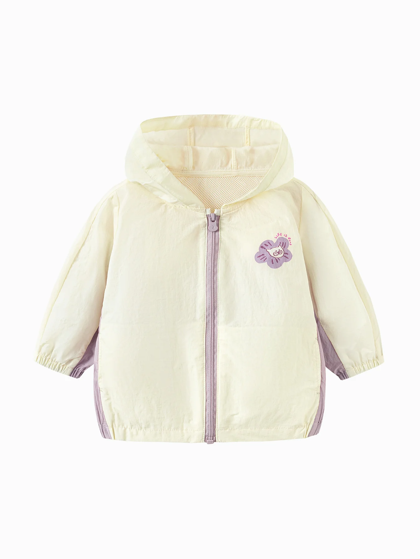 minibala Baby Unisex Outwear and Jackets - Image 12