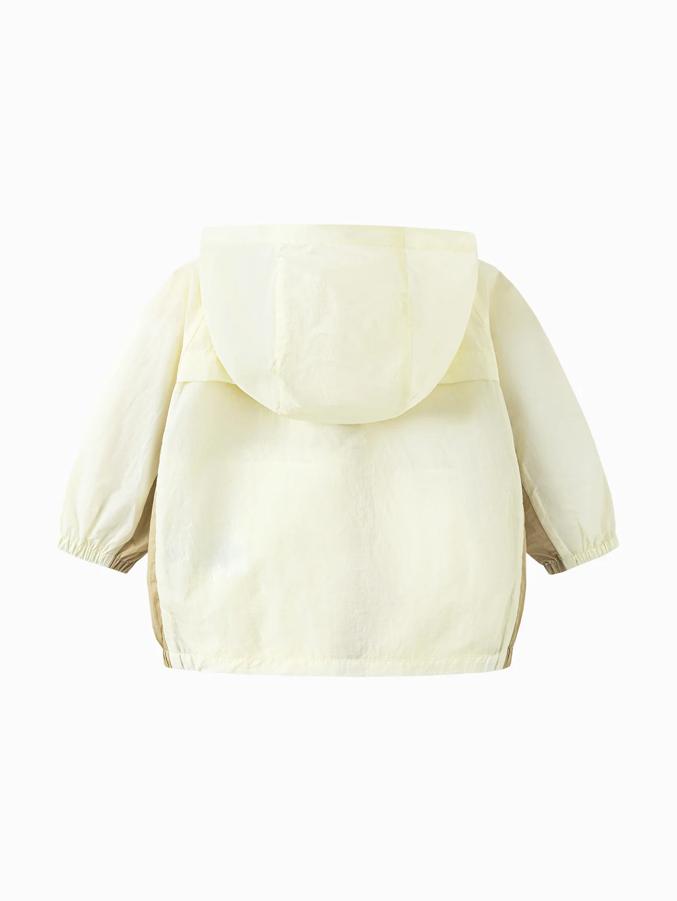 minibala Baby Unisex Outwear and Jackets - Image 5