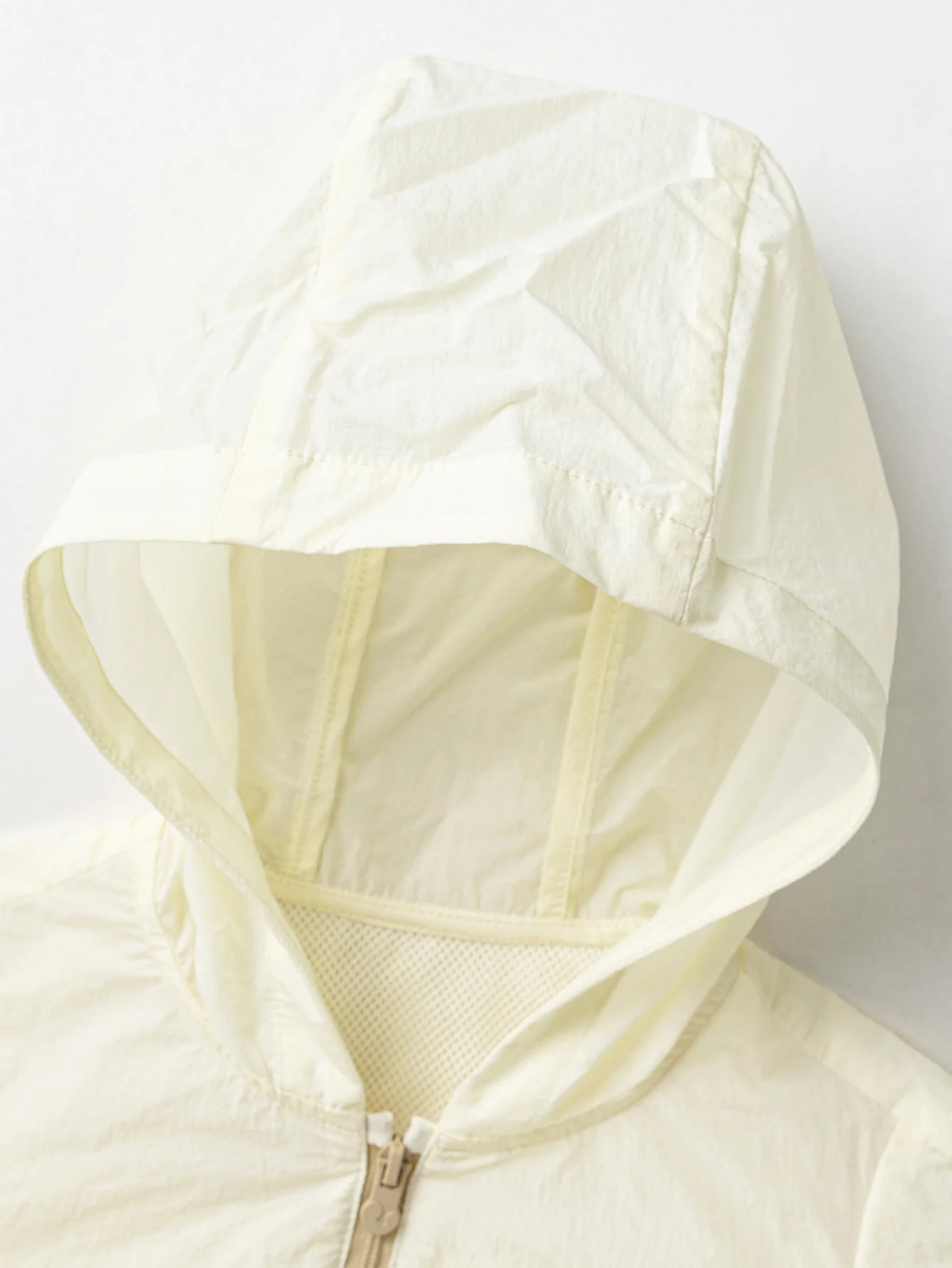minibala Baby Unisex Outwear and Jackets - Image 6
