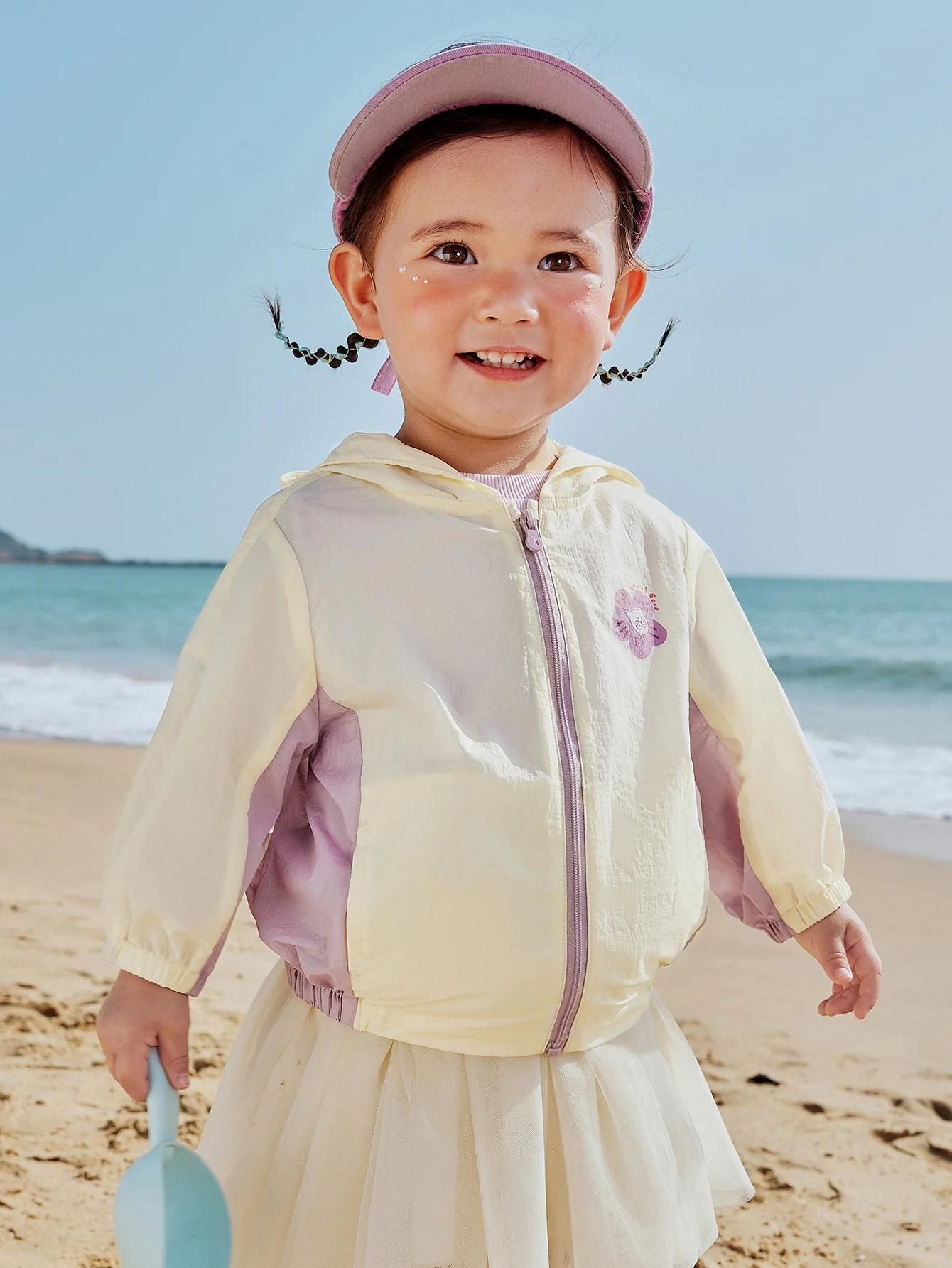 minibala Baby Unisex Outwear and Jackets - Image 9