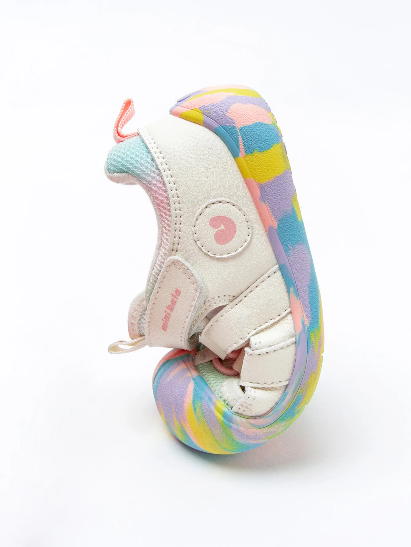 minibala Baby Unisex Shoes - Image 11