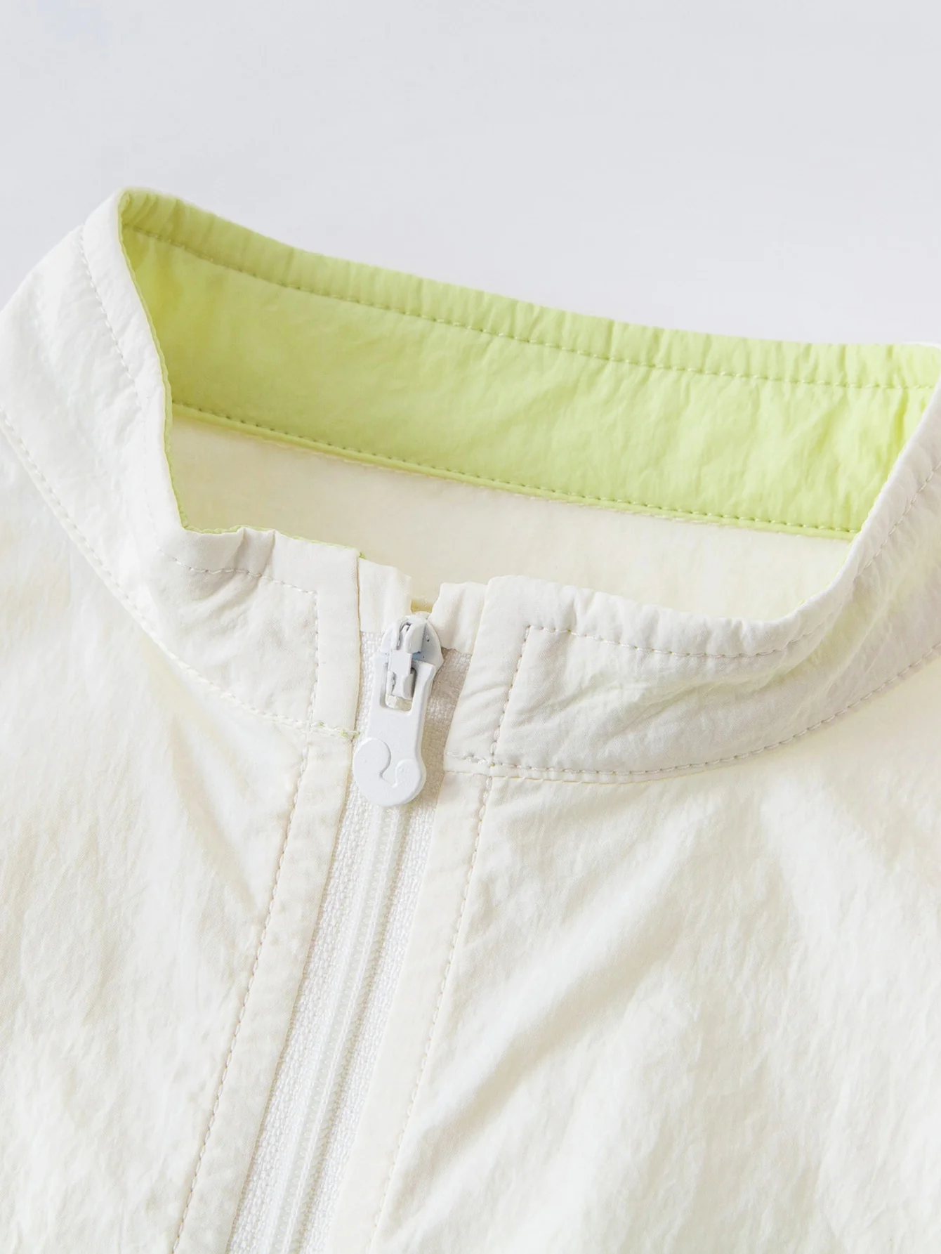 minibala Baby Unisex T-shirts suit - Image 10