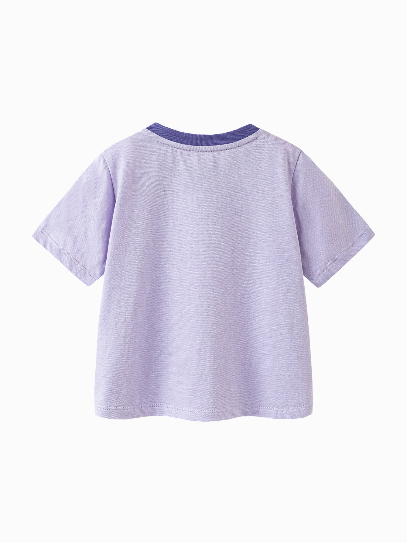 minibala Baby Unisex T-shirts - Image 23