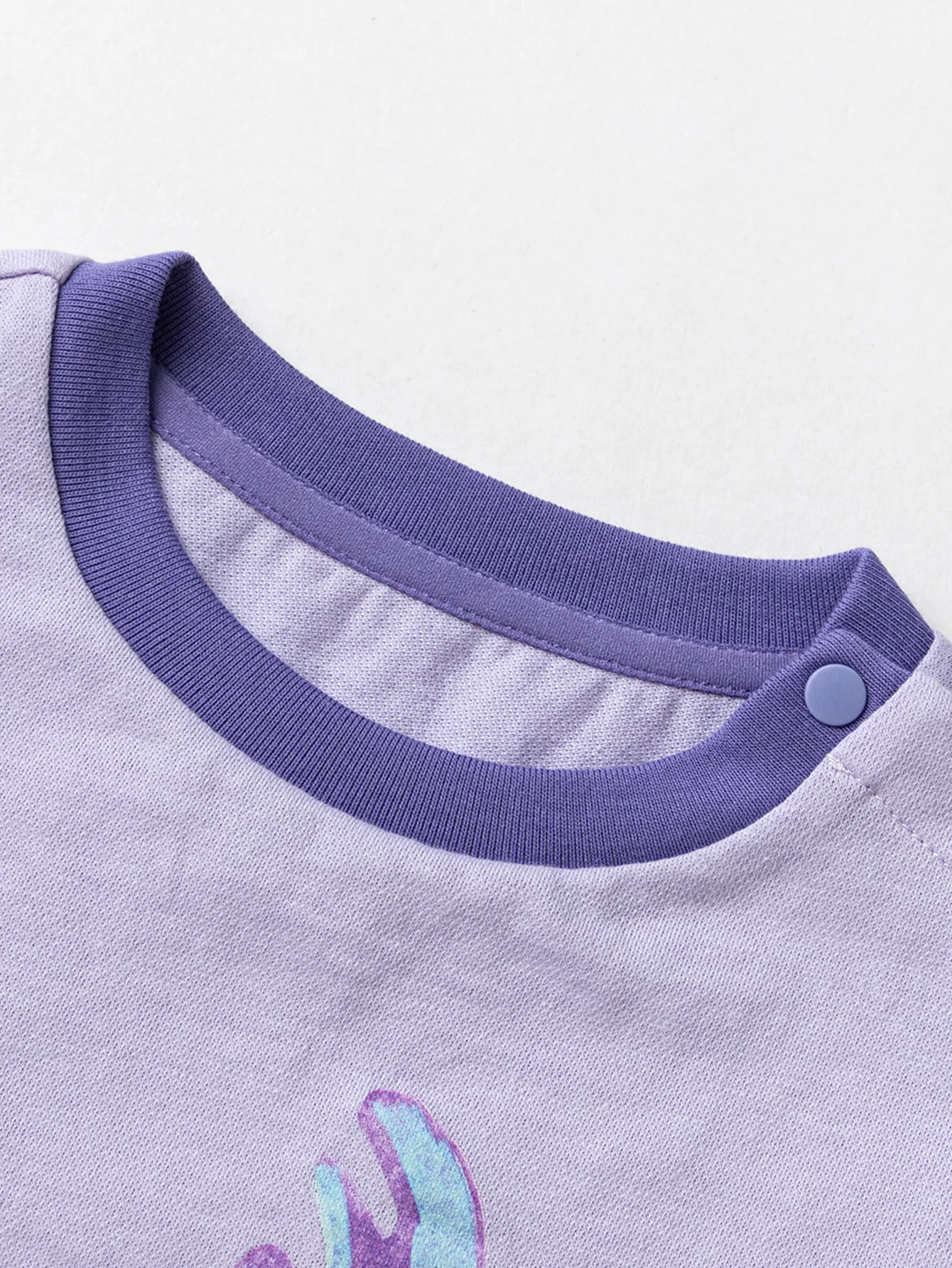 minibala Baby Unisex T-shirts - Image 25