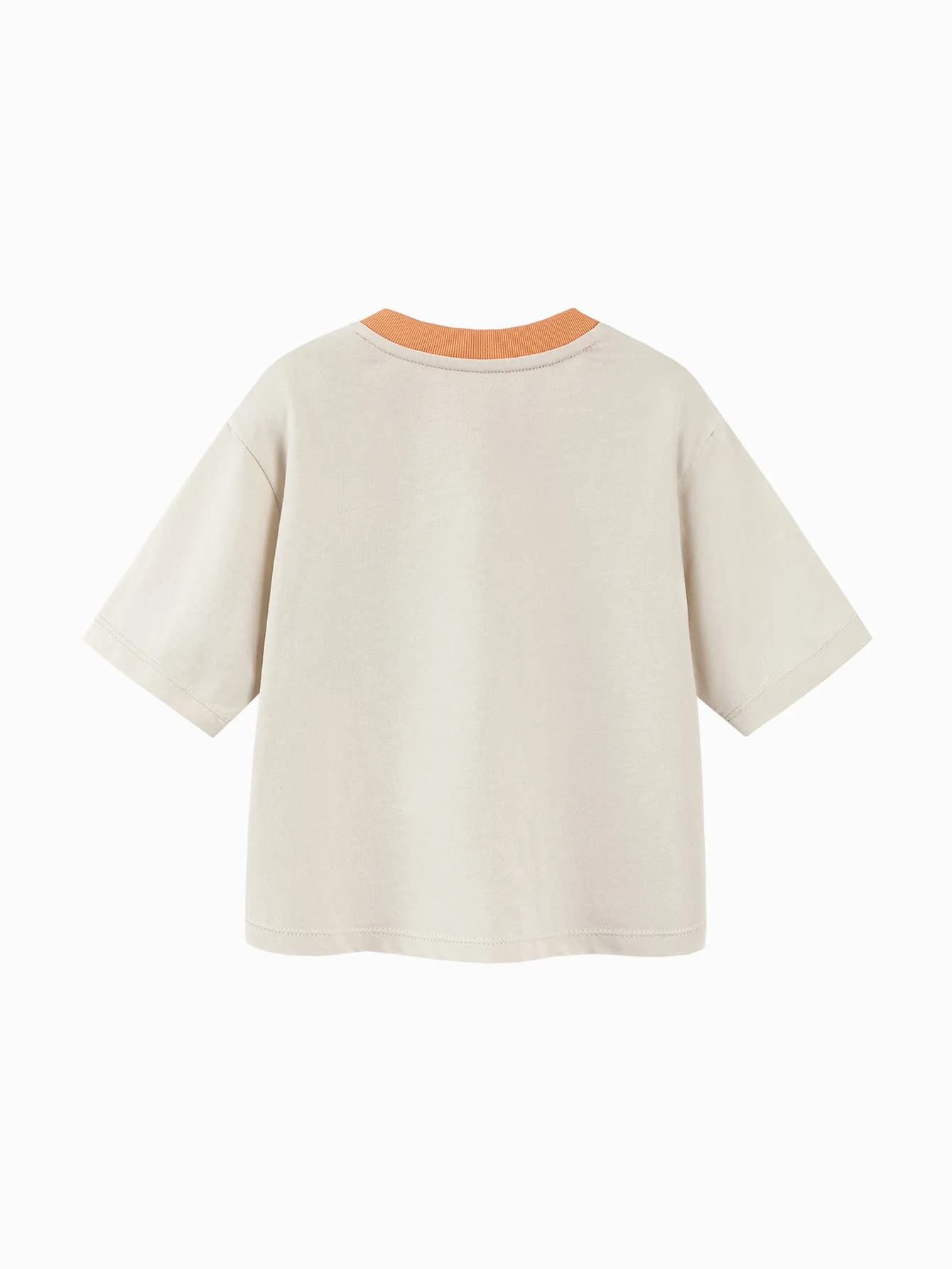 minibala Baby Unisex T-shirts - Image 13