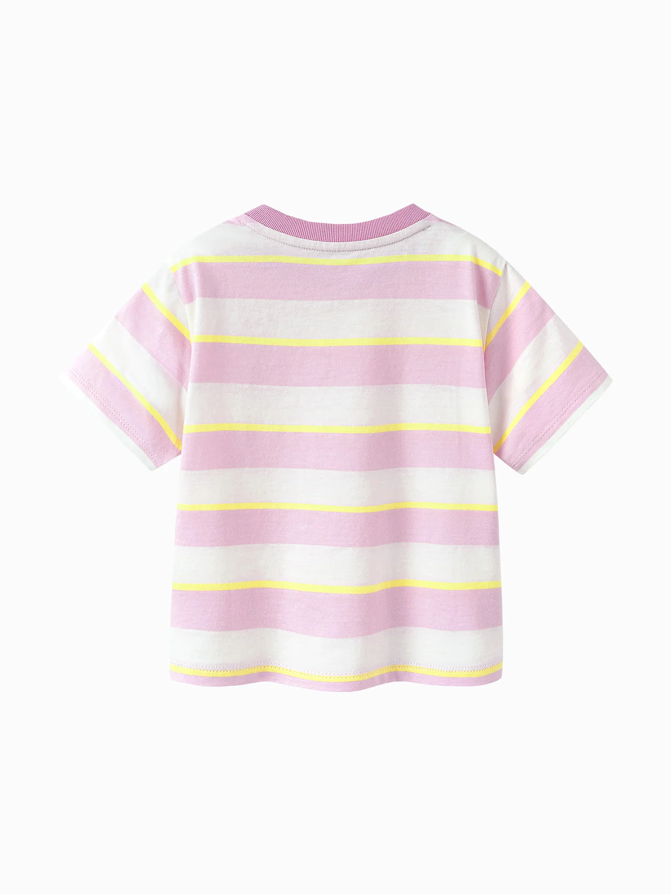 minibala Baby Unisex T-shirts - Image 20