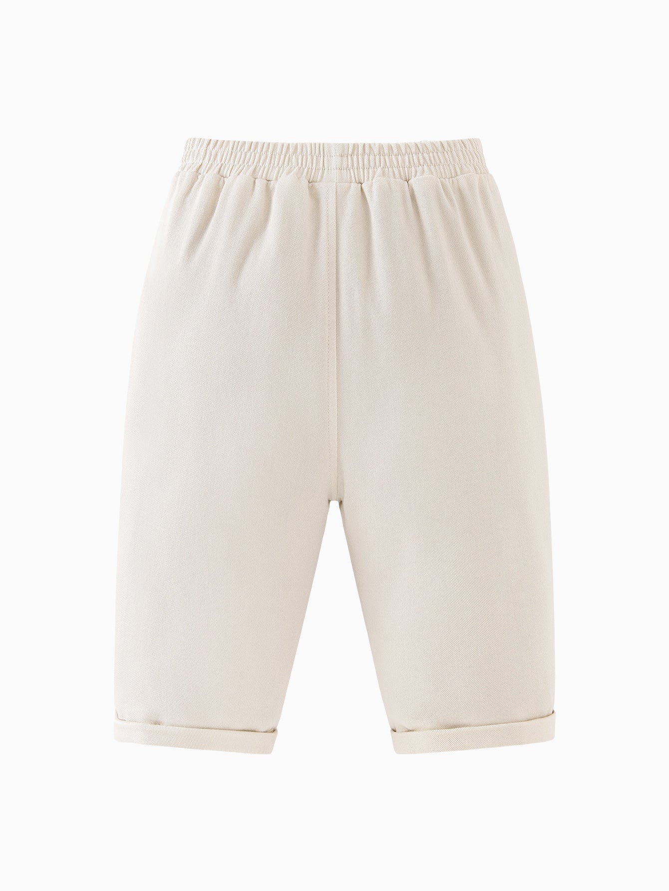 minibala Baby Unisex Trousers - Image 8
