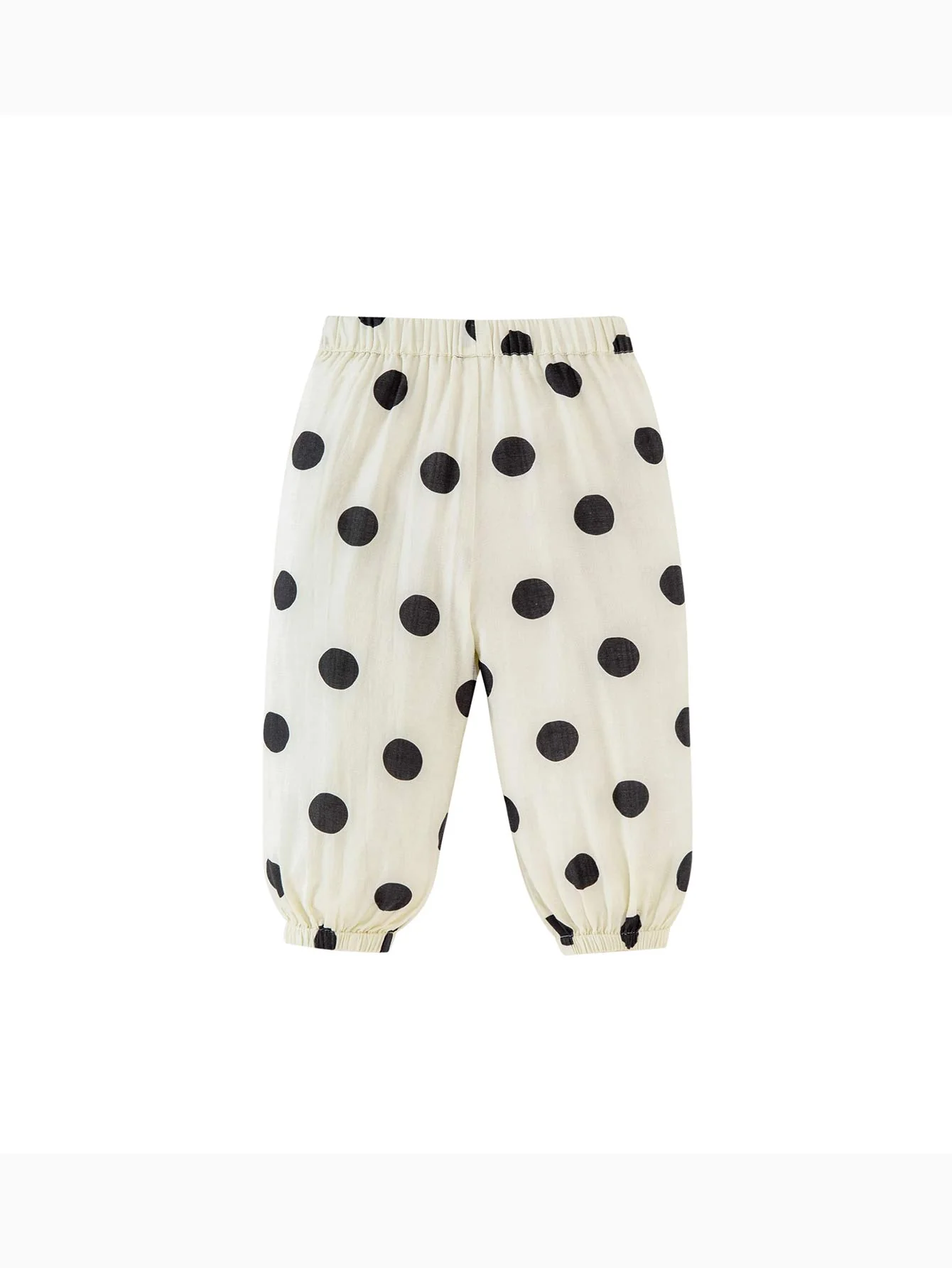 minibala Baby Unisex Trousers - Image 21