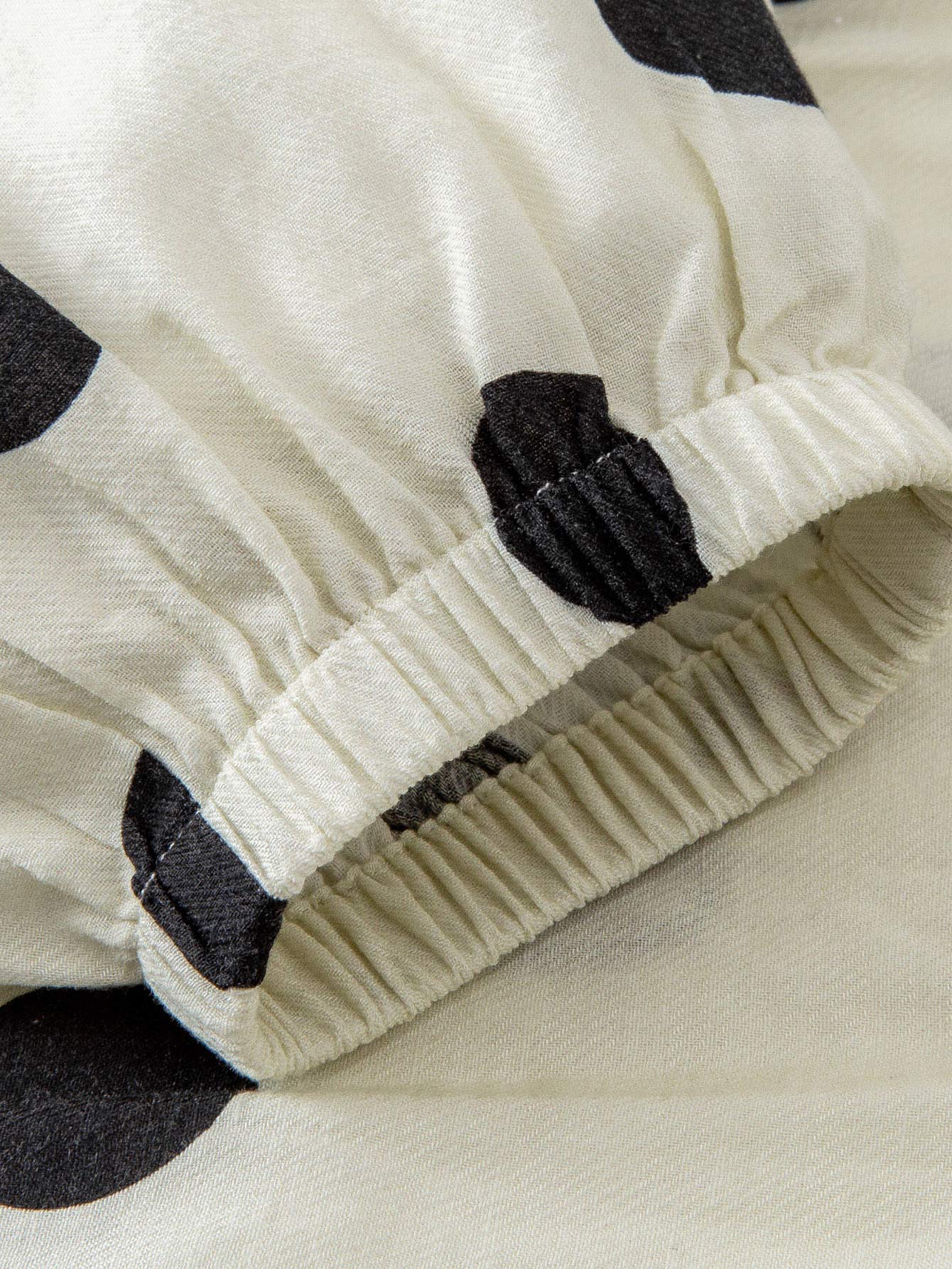 minibala Baby Unisex Trousers - Image 22
