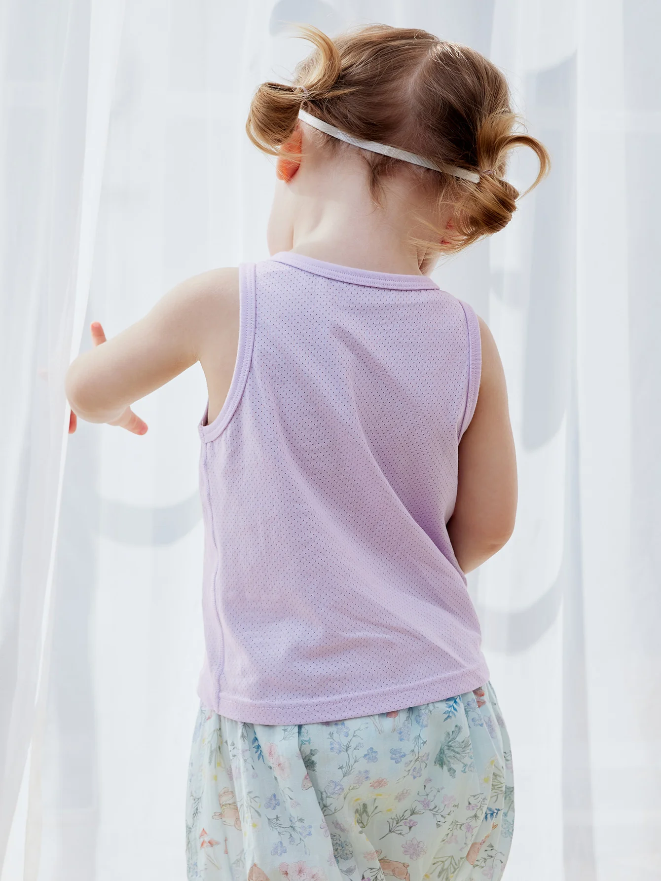 Minibala Baby Unisex Underwear - Image 9