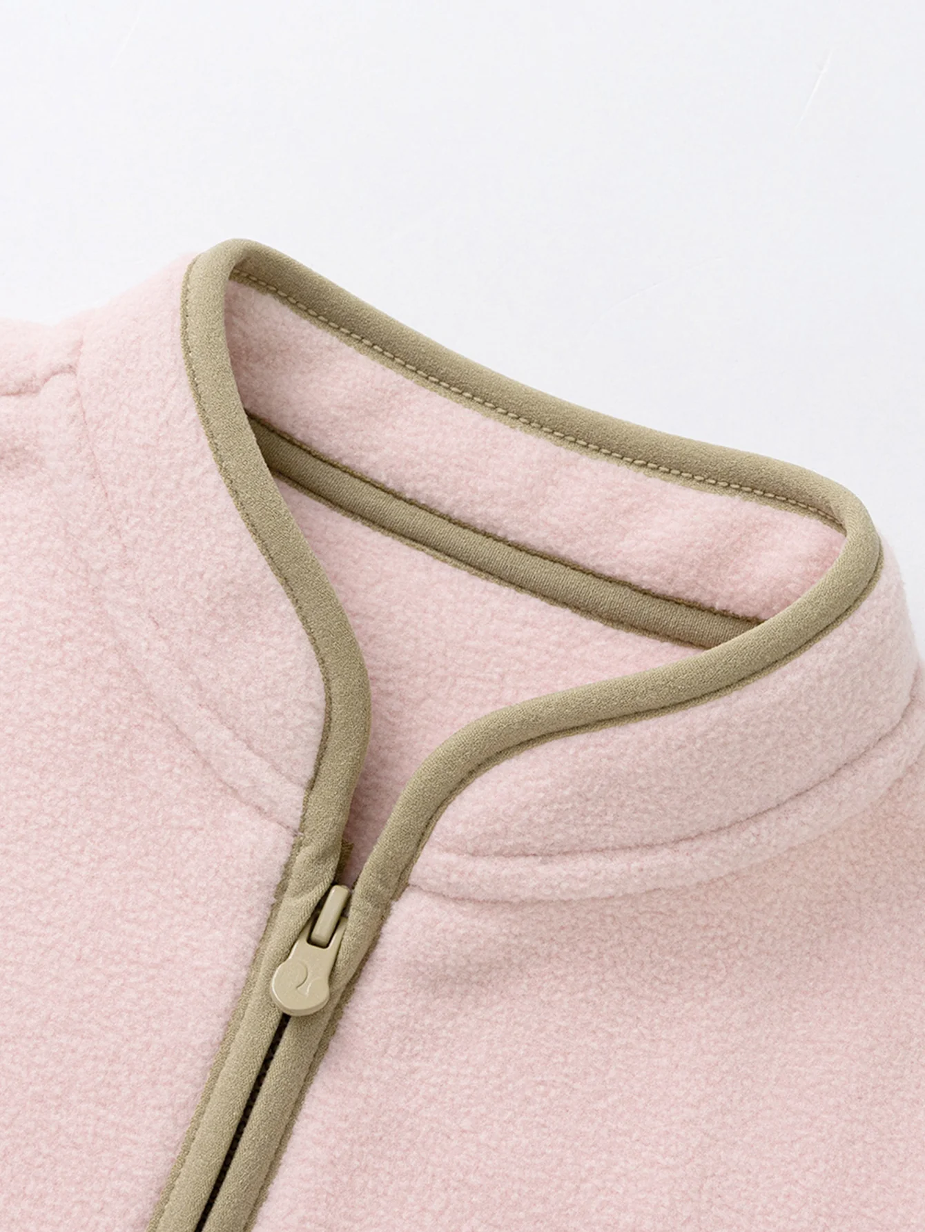 Minibala Baby Vest - Image 12