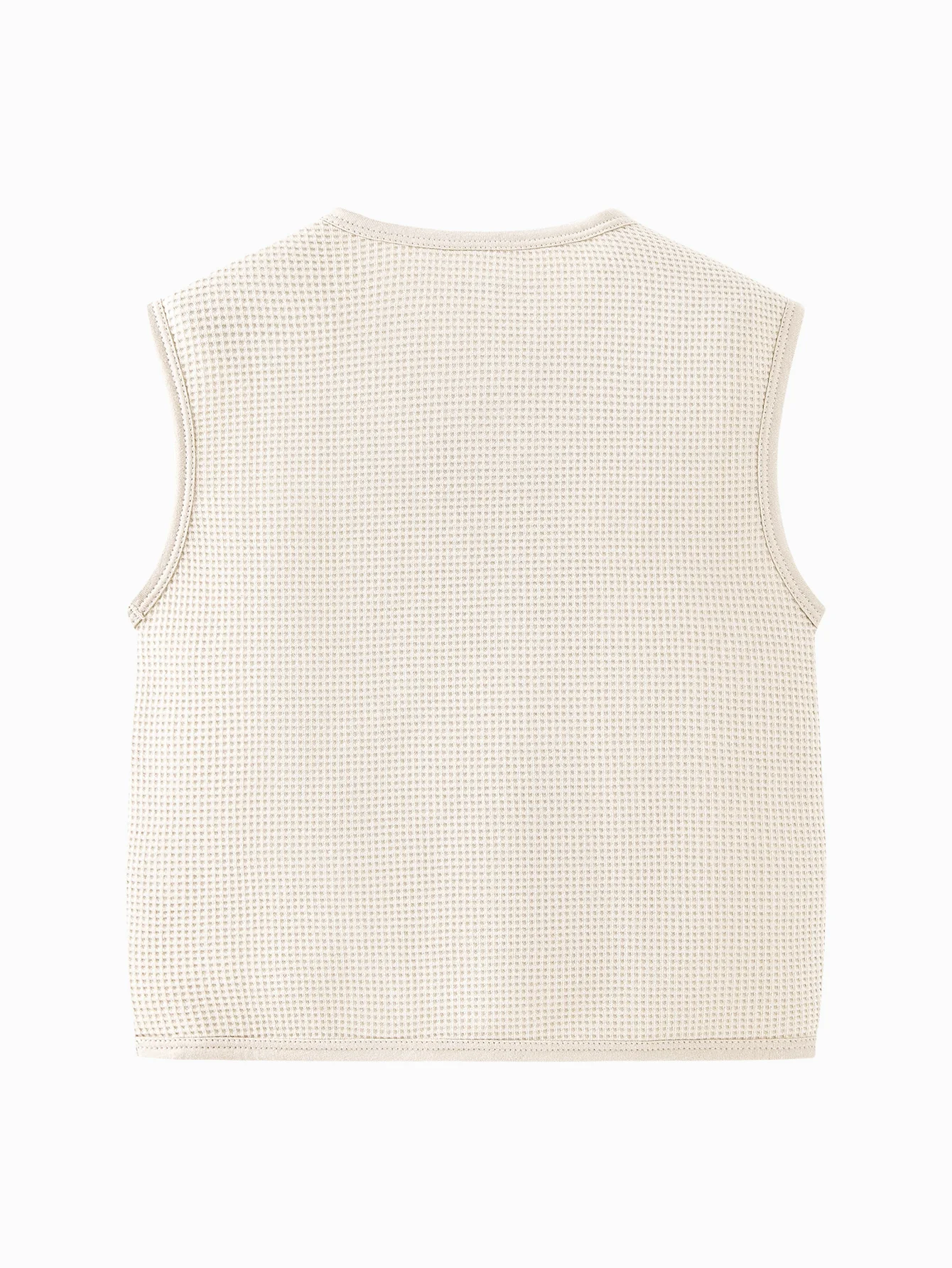 Minibala Baby Vest - Image 23