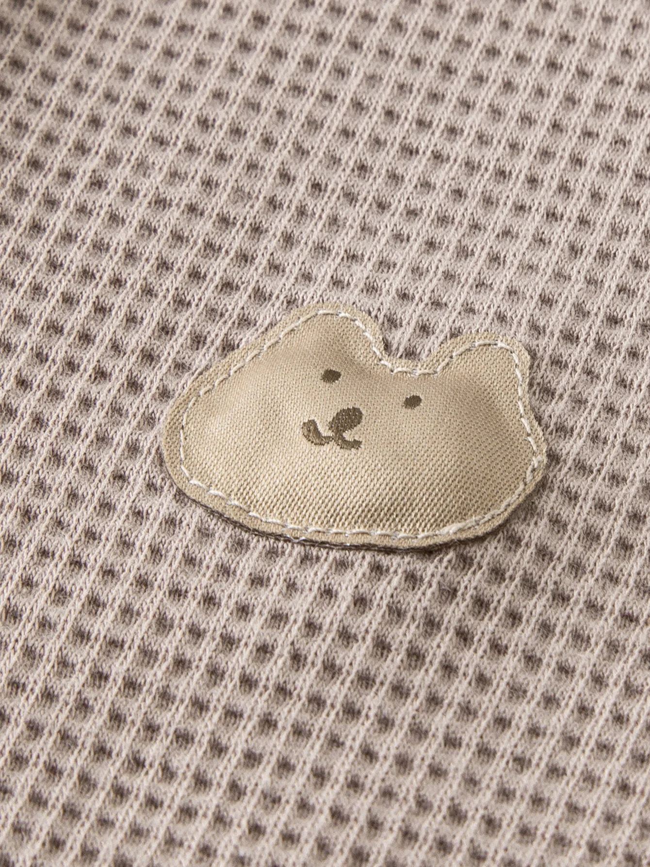 Minibala Baby Vest - Image 6