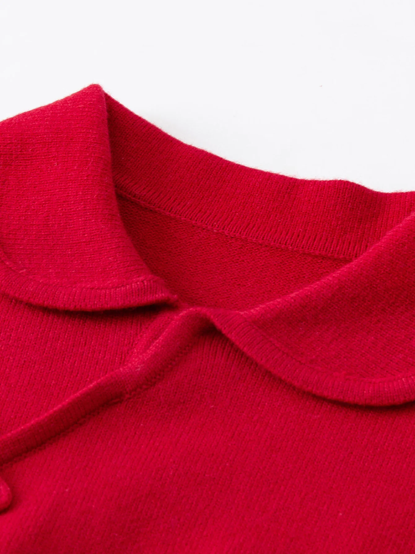 Minibala Girl Baby Dress - Image 6