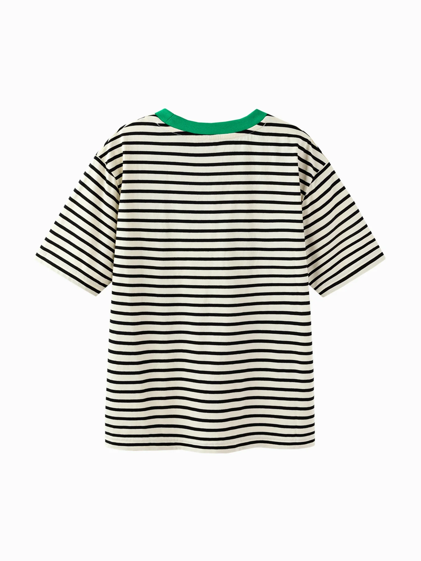 minibala Kids Unisex T-shirts - Image 2