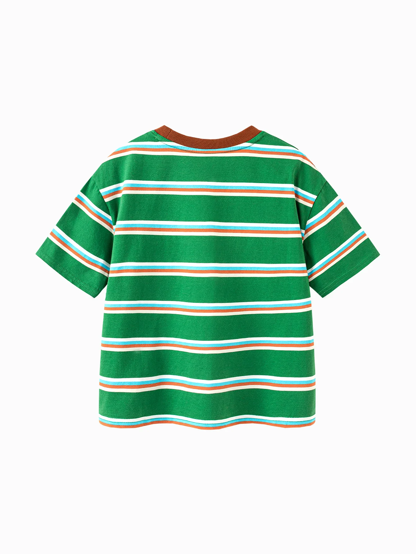 minibala Toddler Boy T-shirts - Image 20