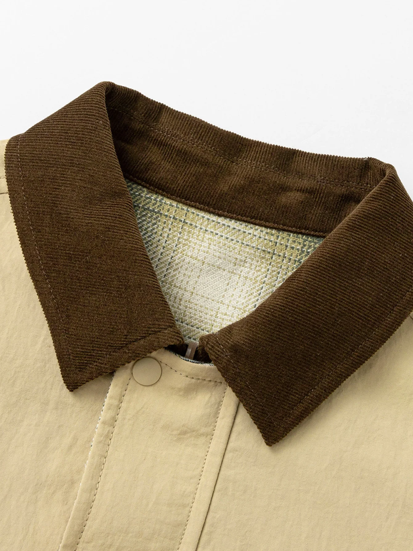 Minibala Toddler Casual Wear - Image 6
