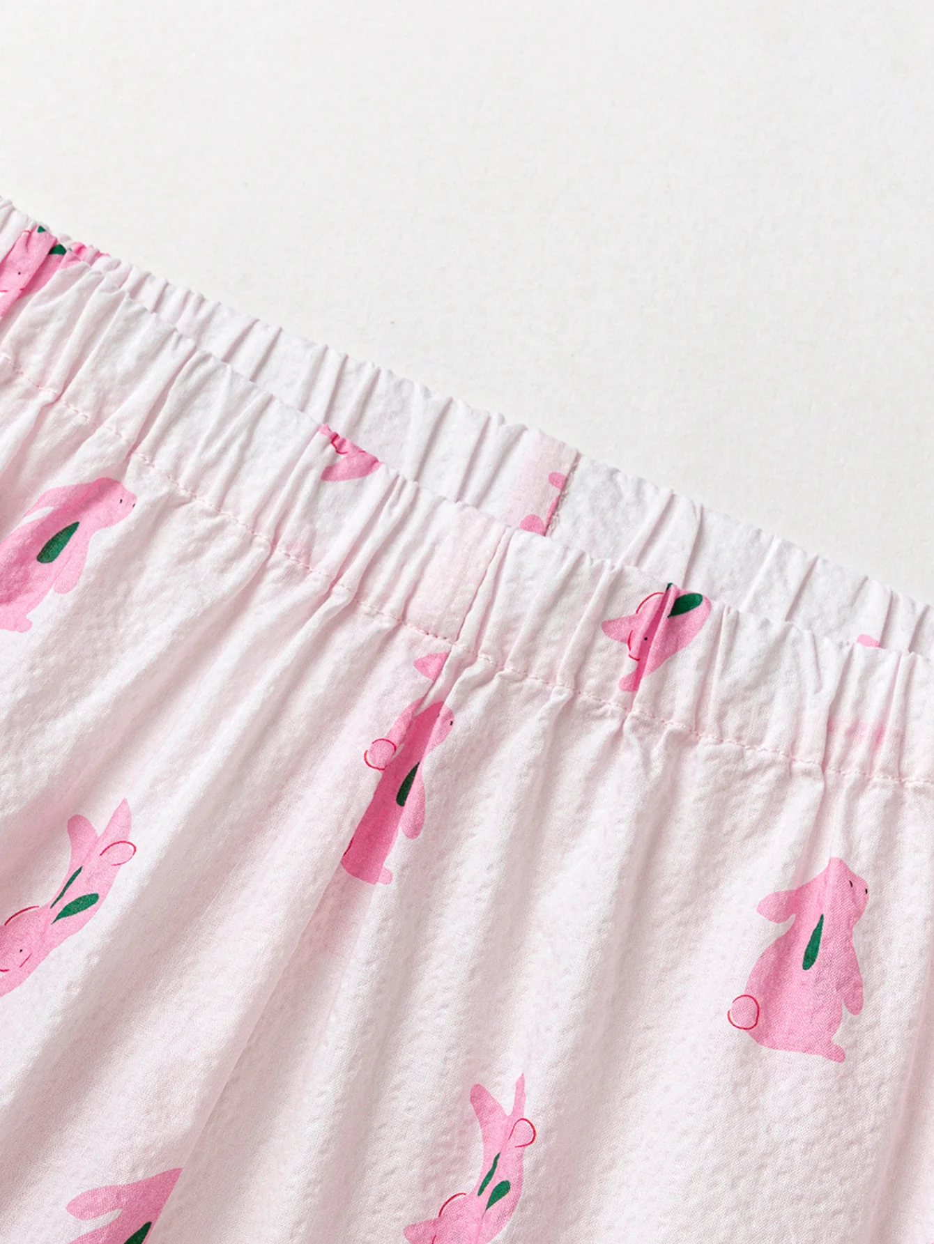 minibala Toddler Girl Home Wear - Image 15