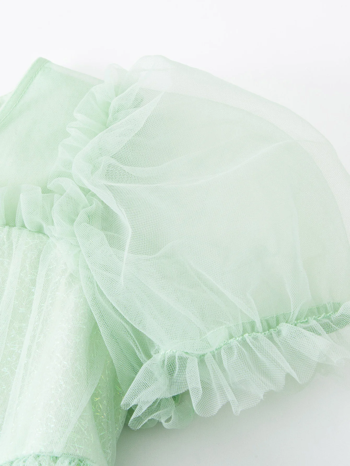 minibala Toddler Girl Dresses - Image 14