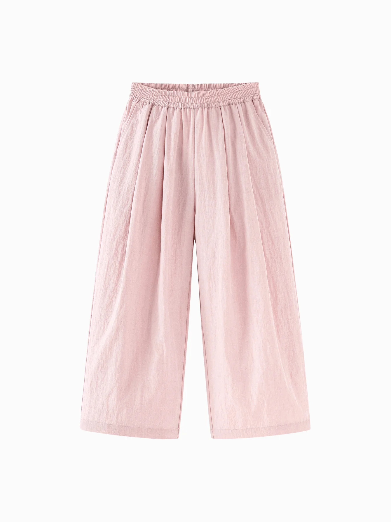 minibala Toddler Girl leggings and Pants - Image 3
