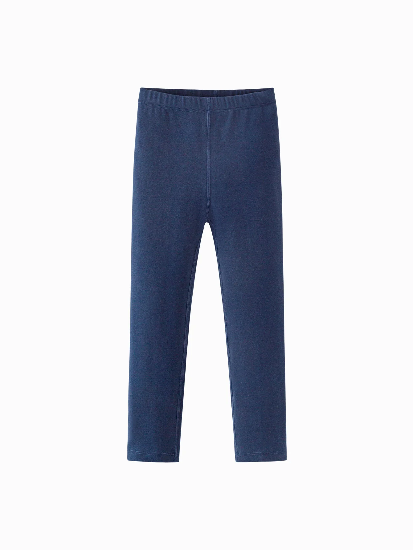 Toddler Girl Leggings and Pants - Image 23