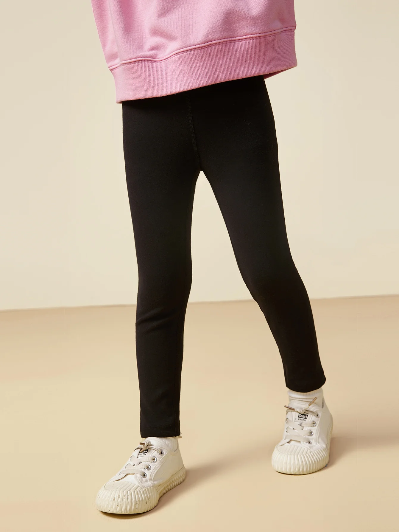 Toddler Girl Leggings and Pants - Image 30