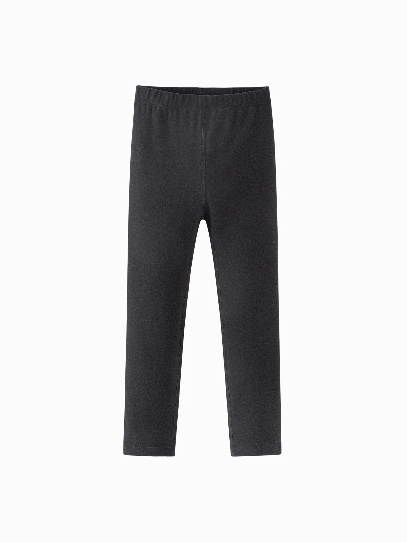 Toddler Girl Leggings and Pants - Image 32