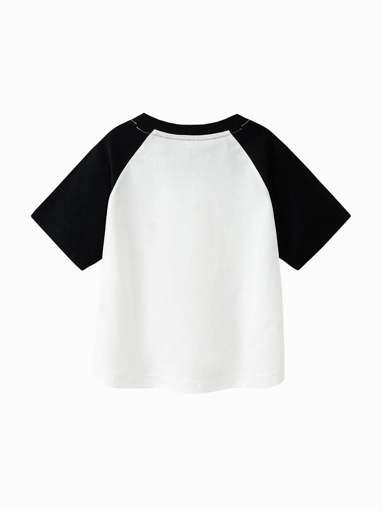 minibala Toddler Girl T-shirts - Image 13