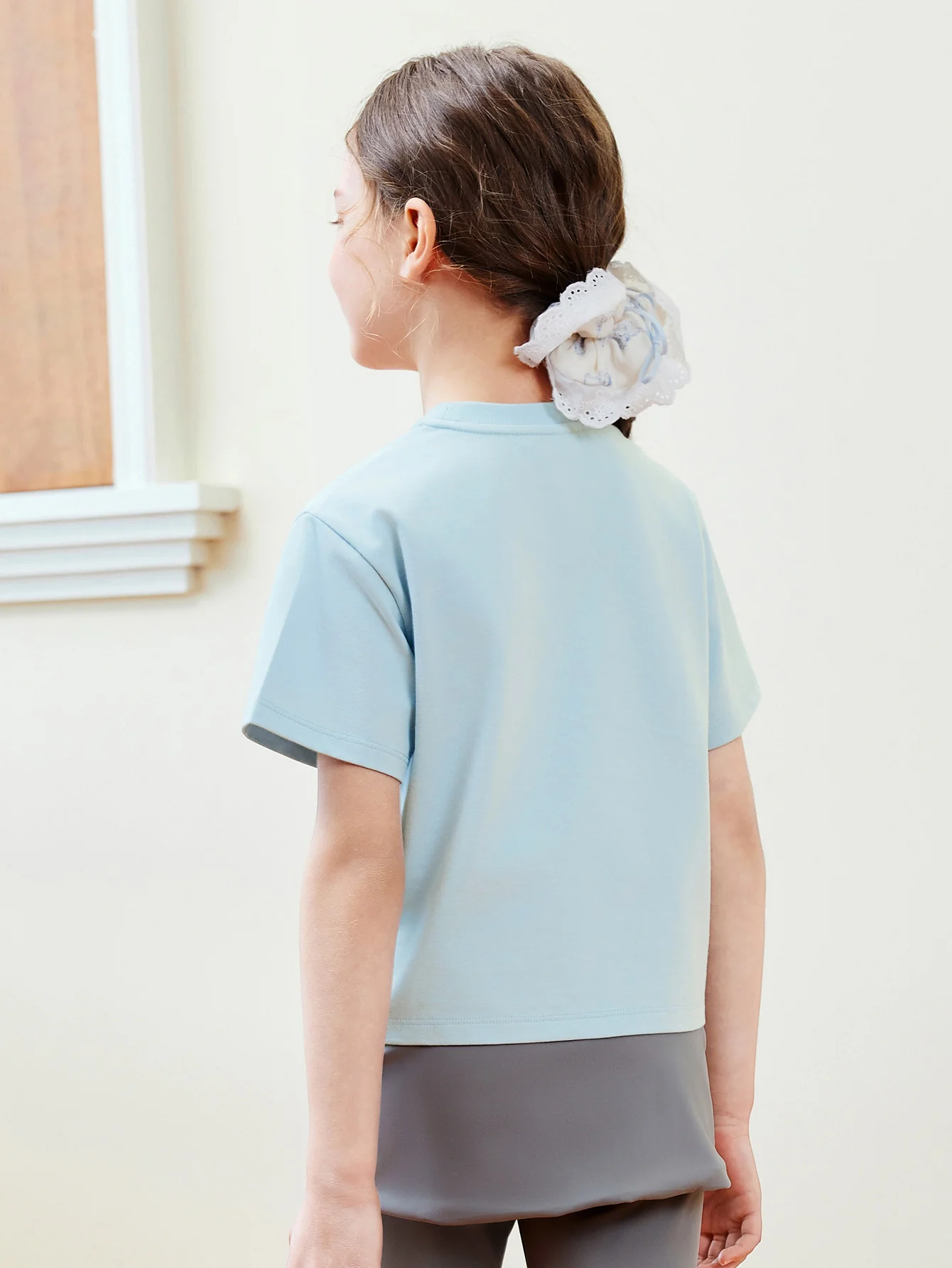 minibala Toddler Girl T-shirts - Image 10
