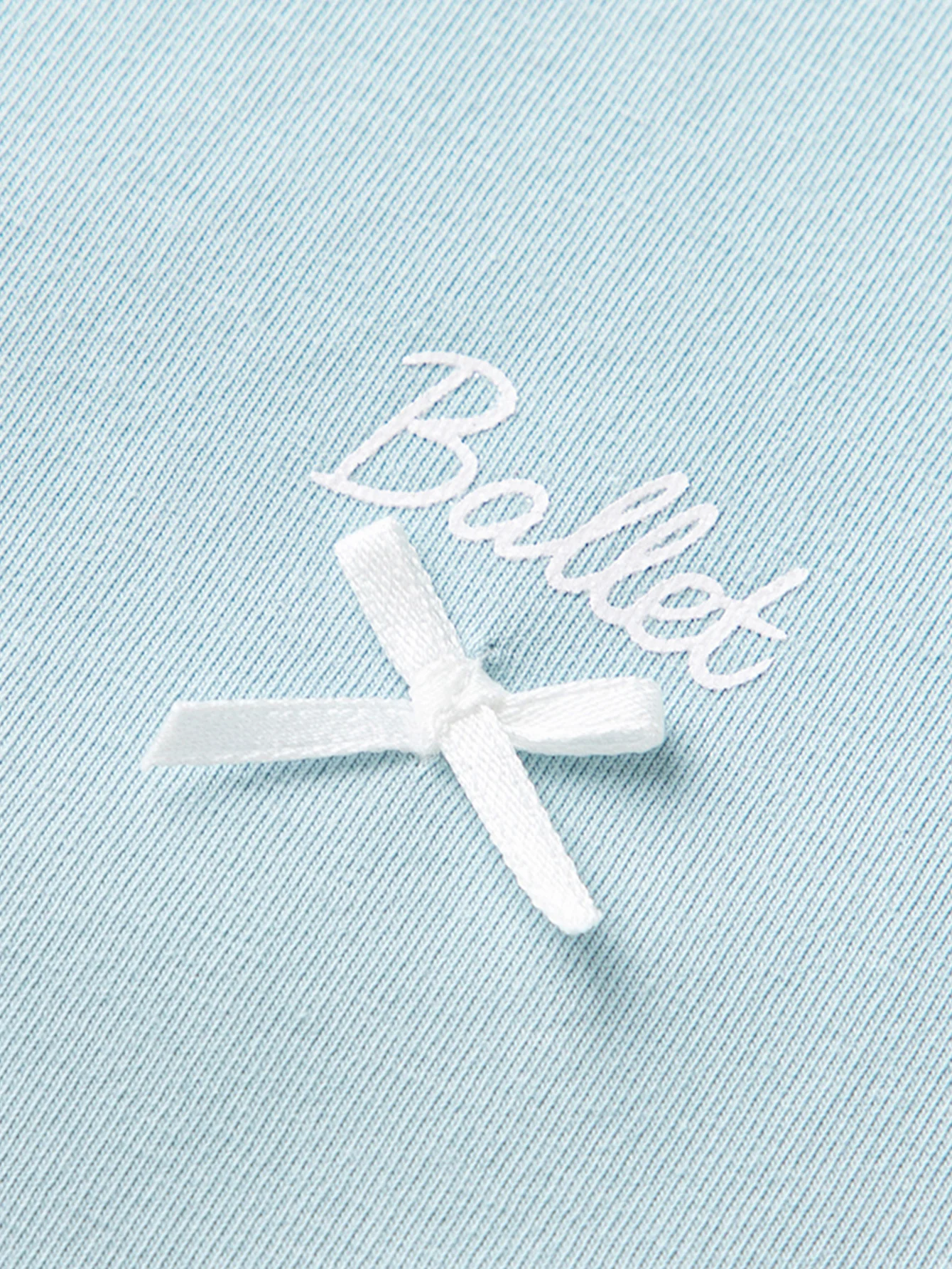 minibala Toddler Girl T-shirts - Image 14