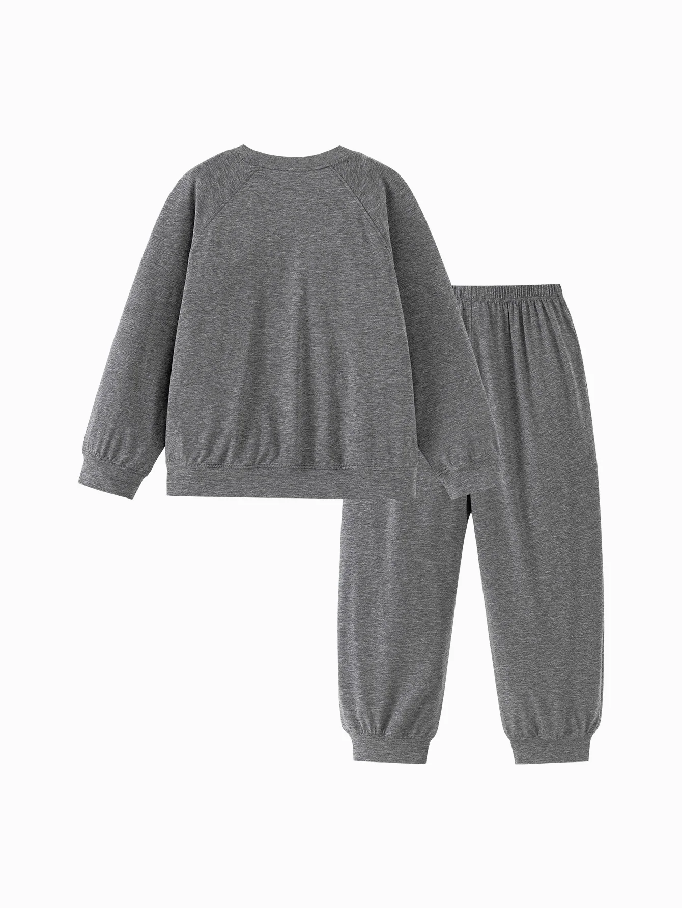 Minibala Toddler Loungewear - Image 2