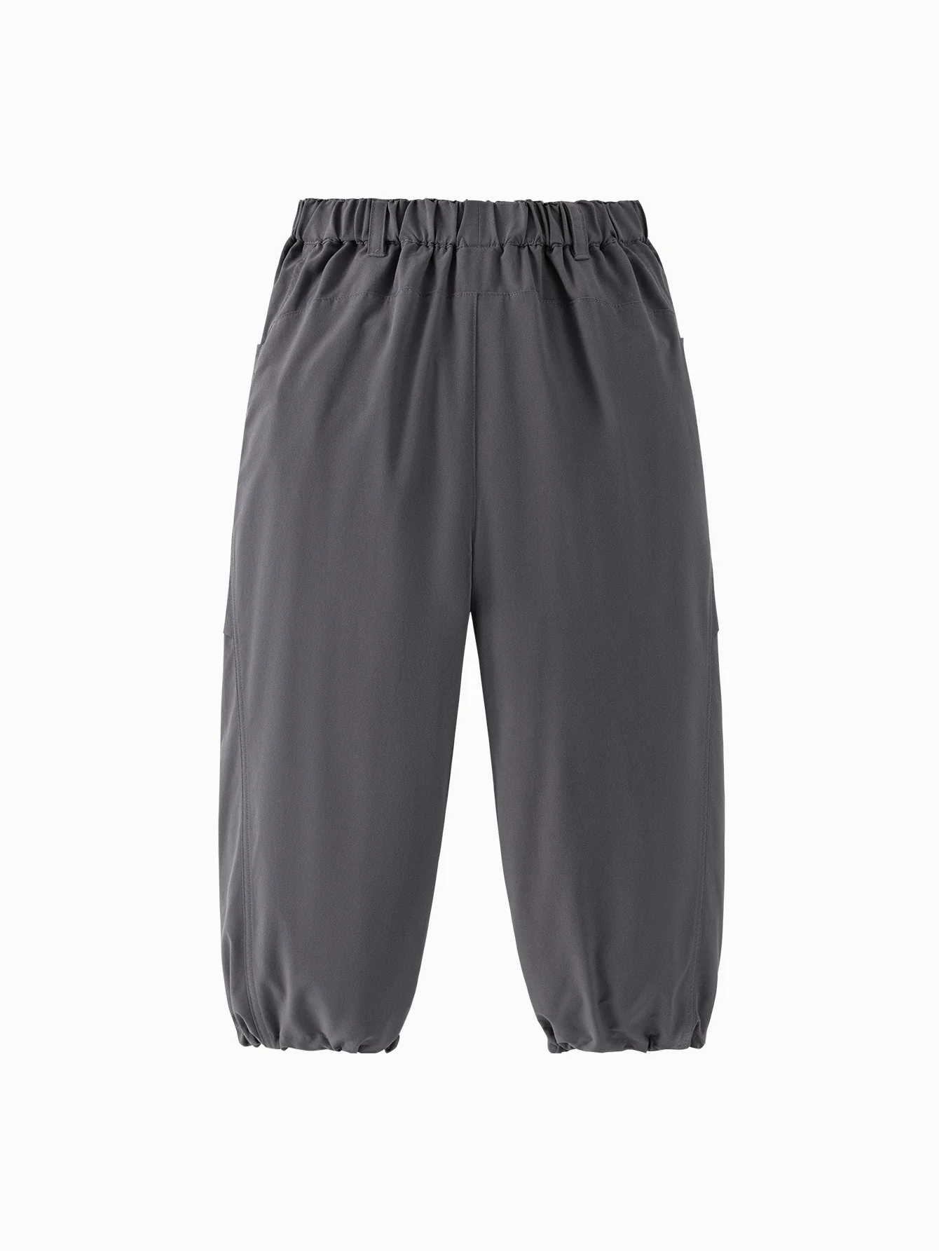 Minibala Toddler Trousers - Image 2