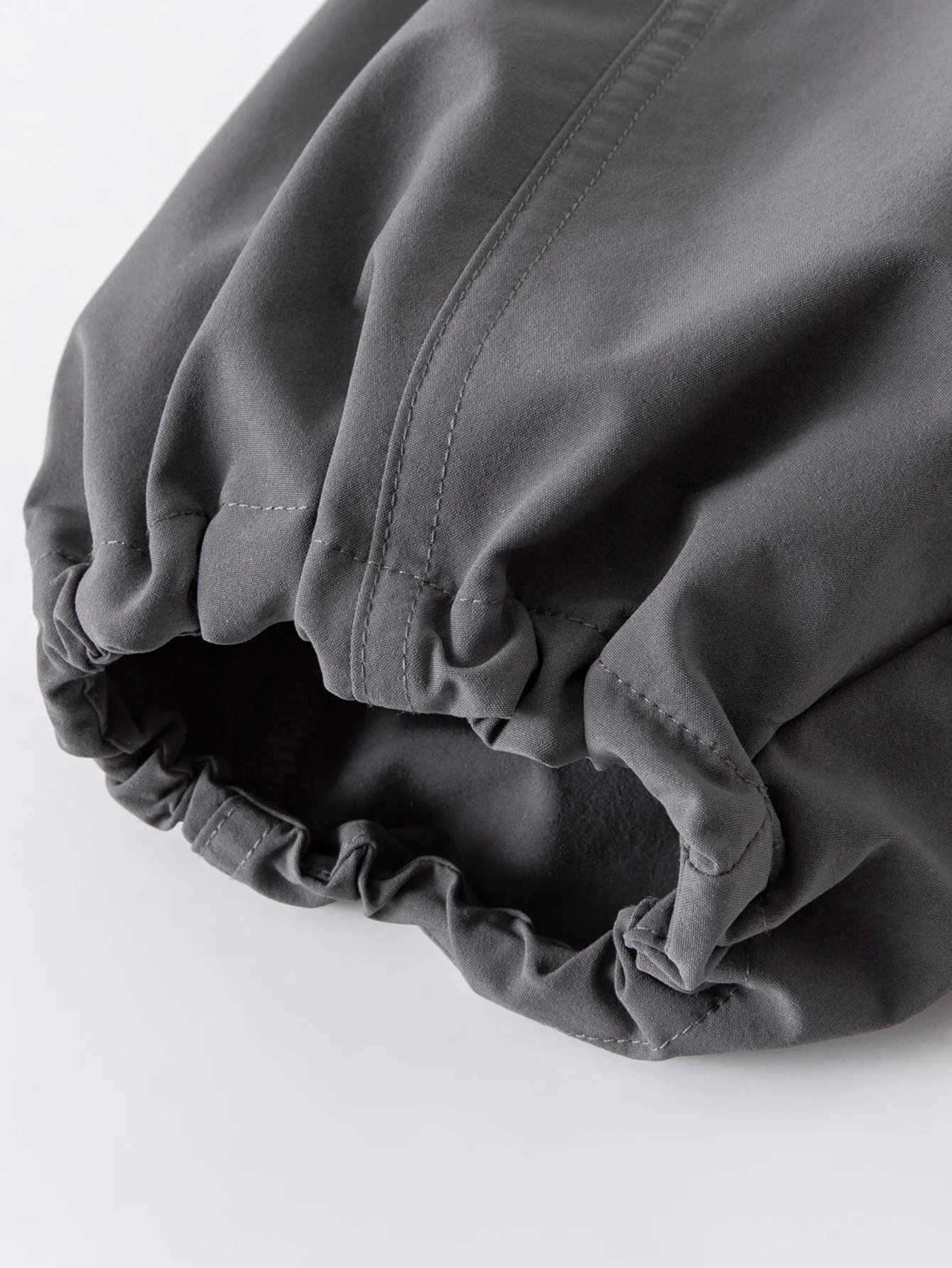 Minibala Toddler Trousers - Image 6