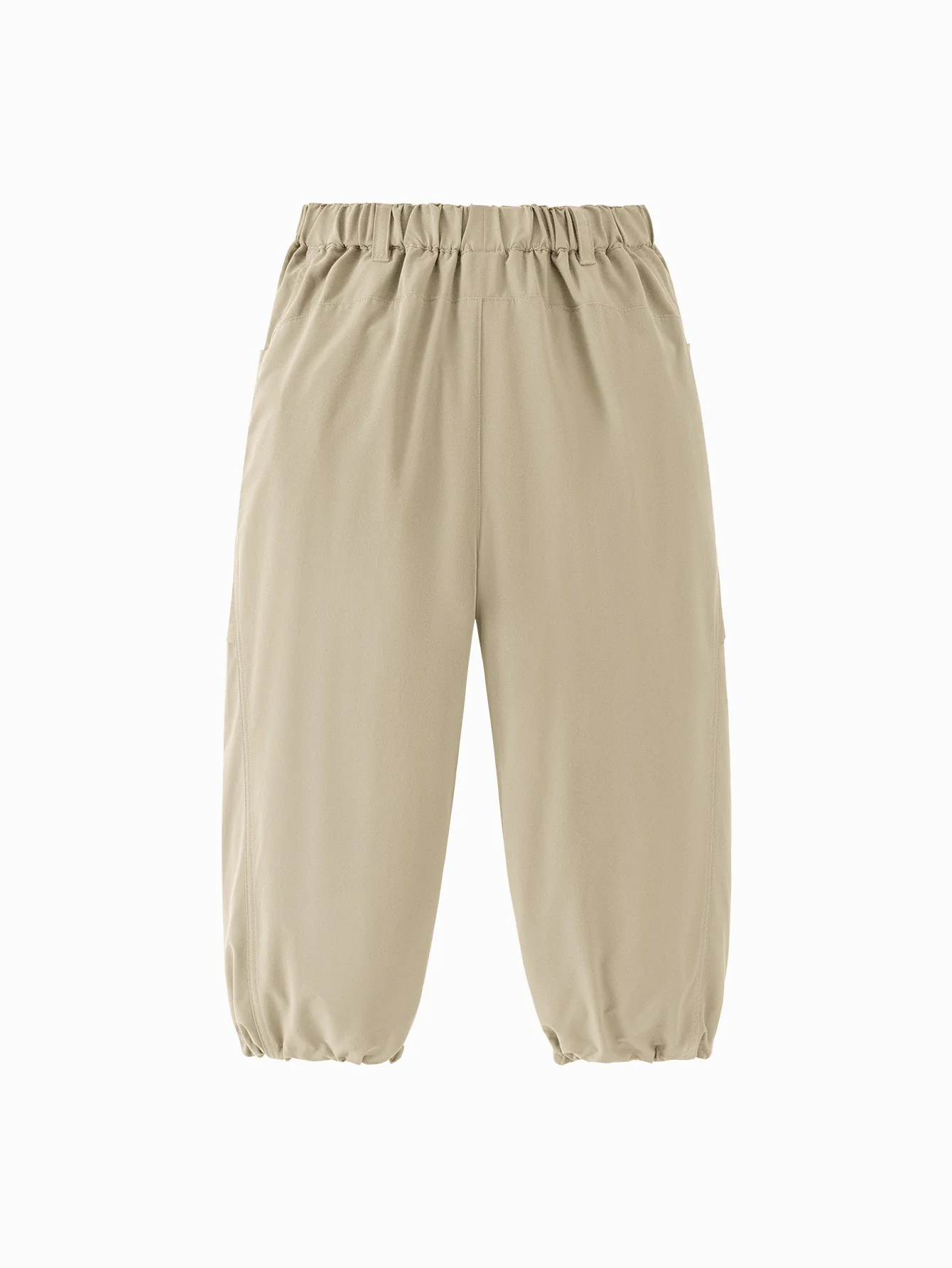 Minibala Toddler Trousers - Image 8