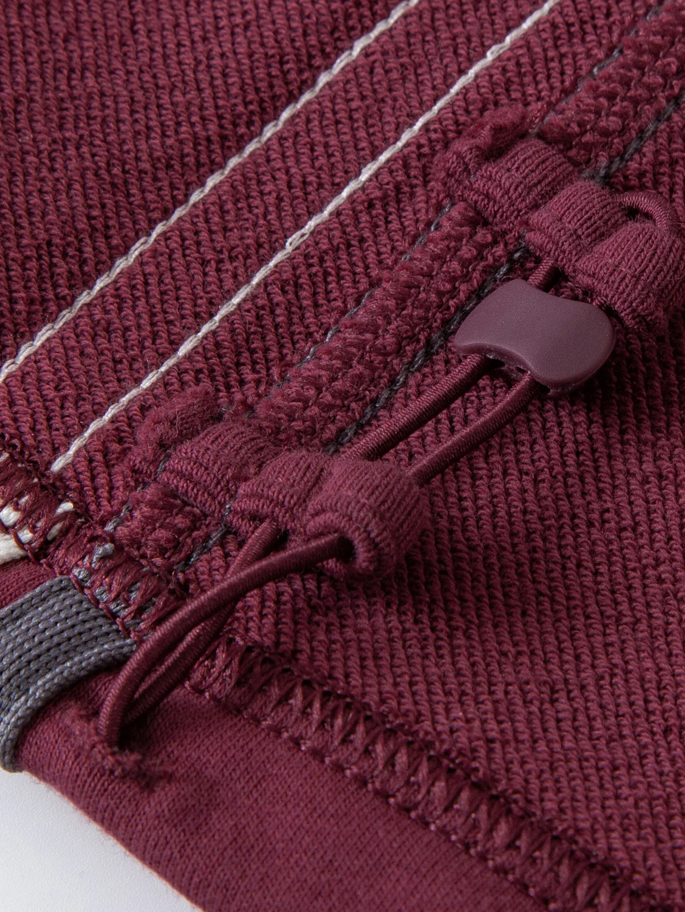 Minibala Toddler Pants - Image 12