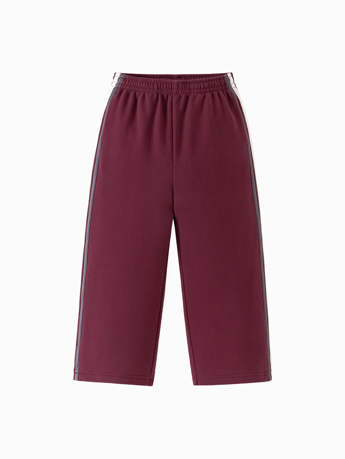 Minibala Toddler Pants - Image 7