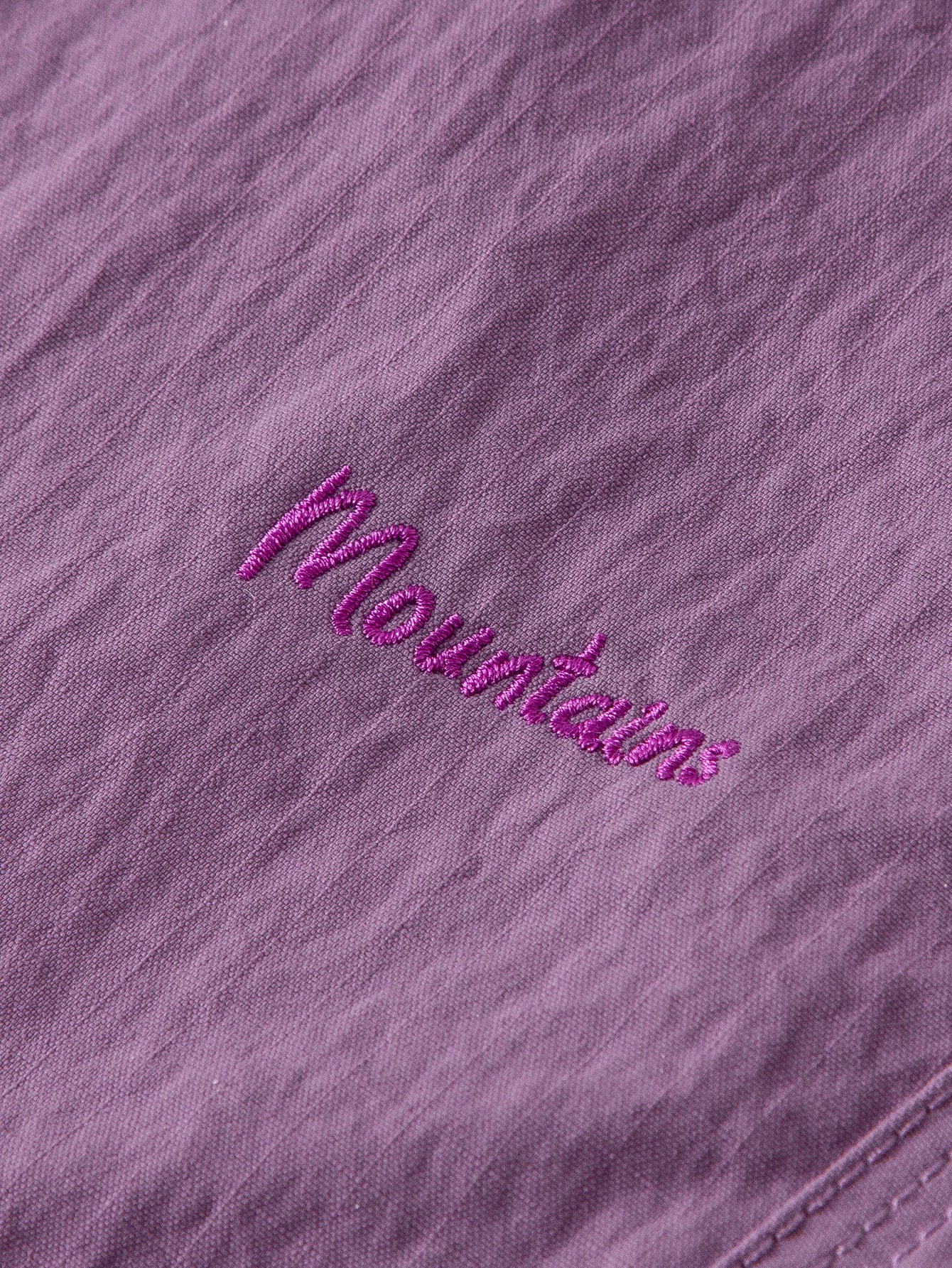 Minibala Toddler Trousers - Image 11