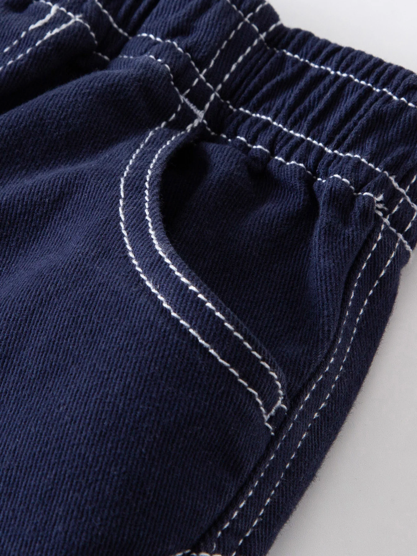 Minibala Toddler Trousers - Image 10