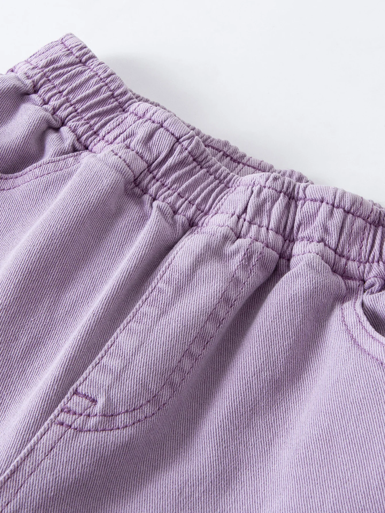Minibala Toddler Trousers - Image 3