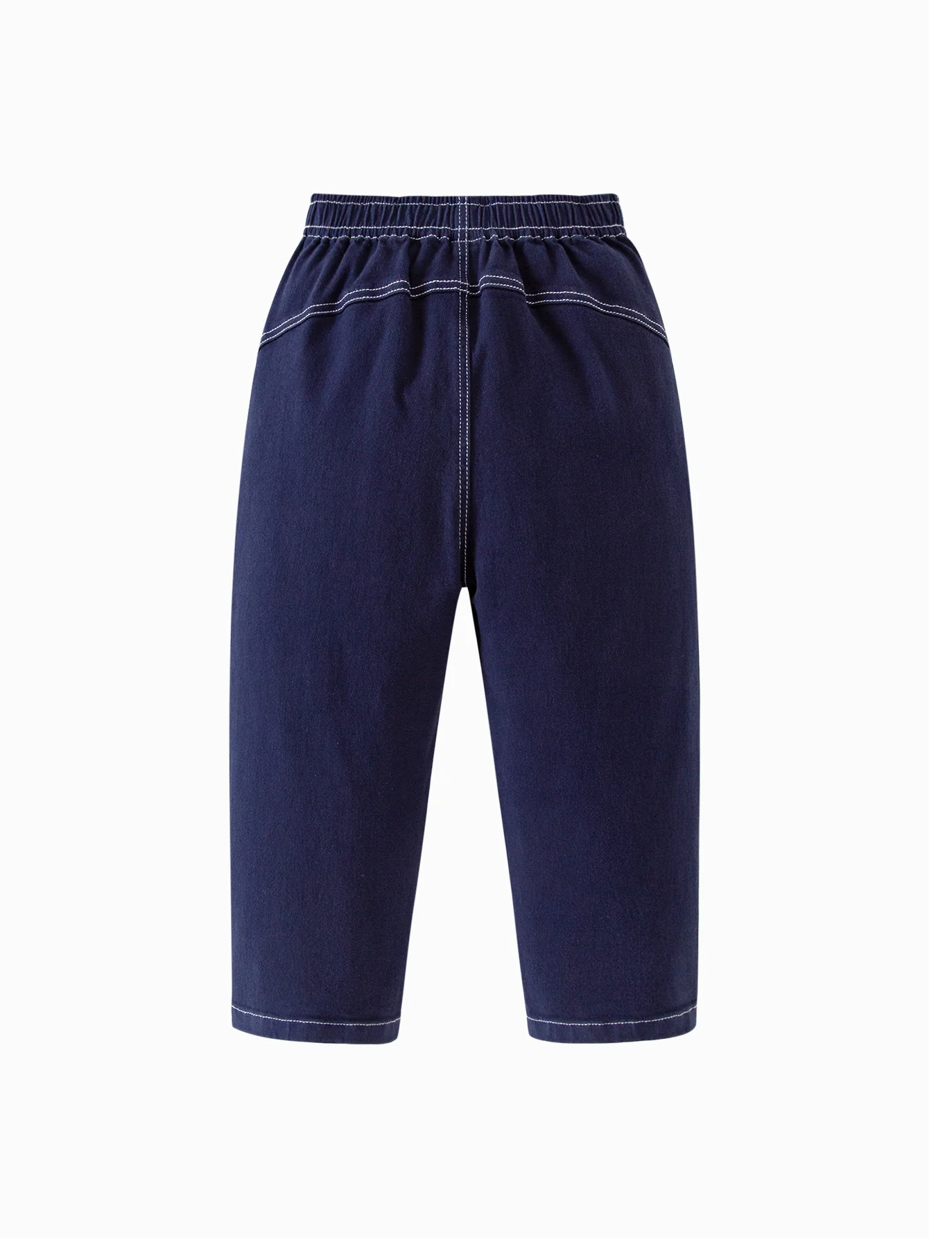 Minibala Toddler Trousers - Image 8