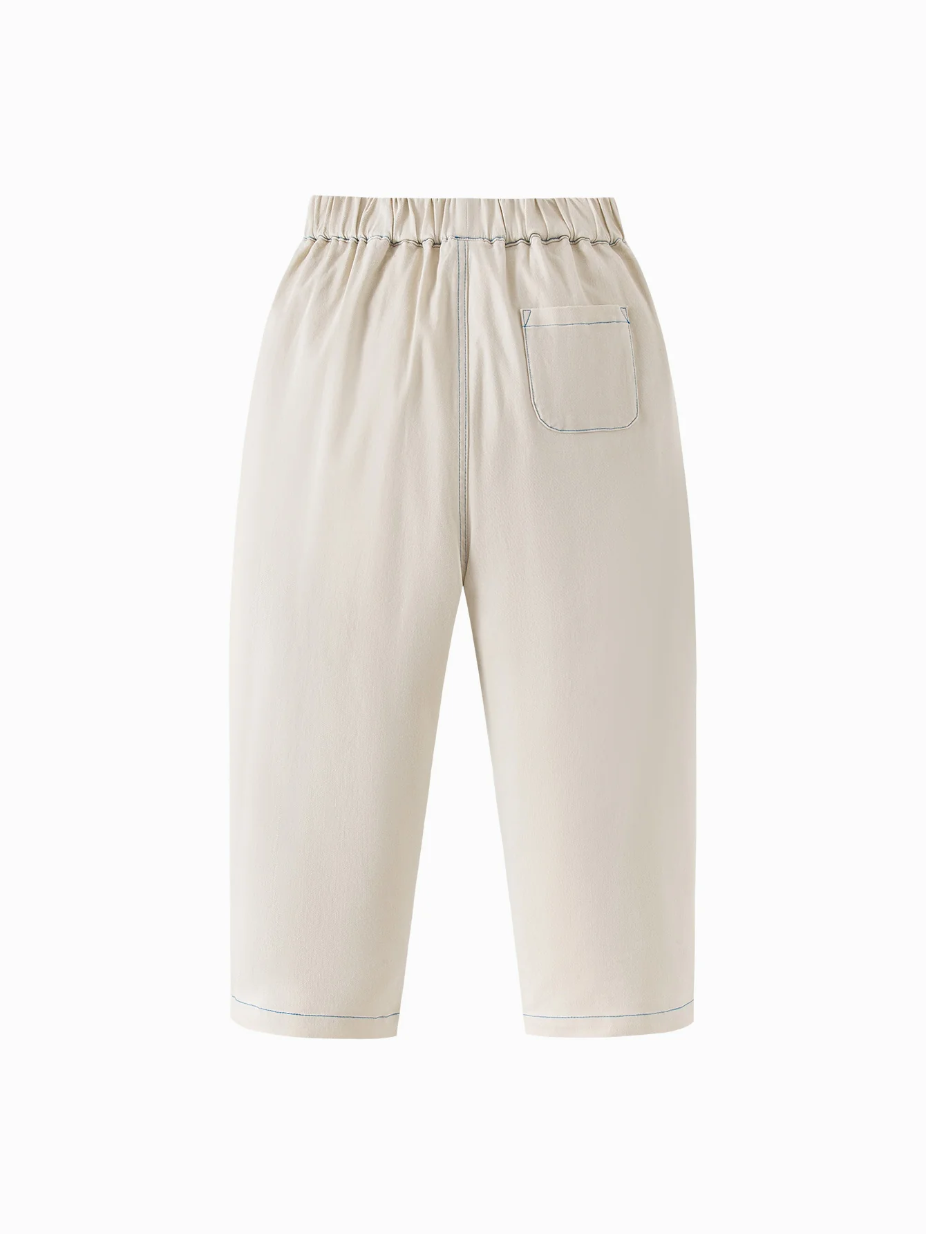 Minibala Toddler Pants - Image 2