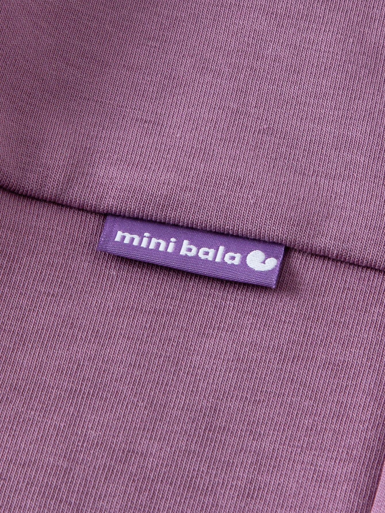 Minibala Toddler Trousers - Image 17