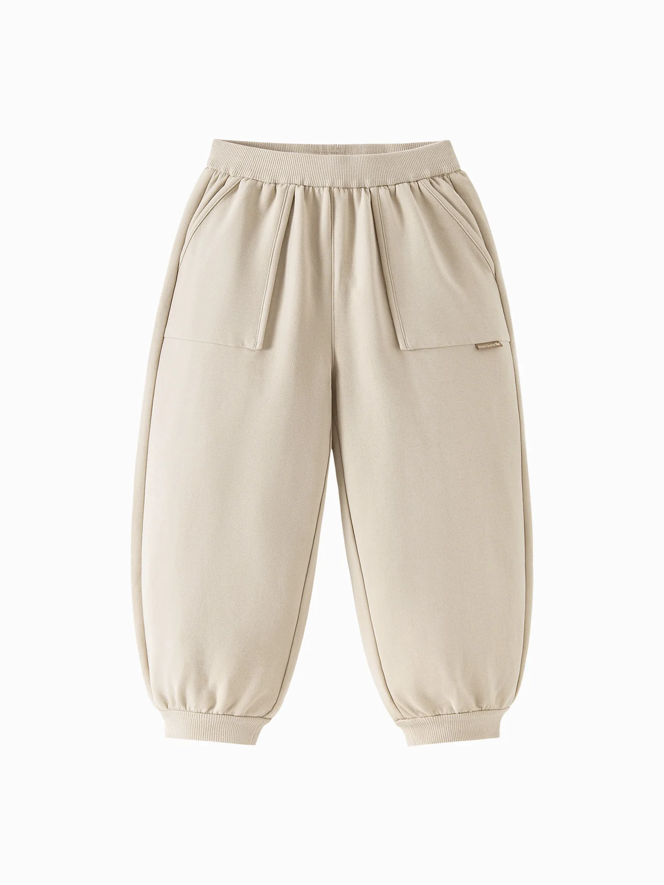 Minibala Toddler Trousers - Image 7